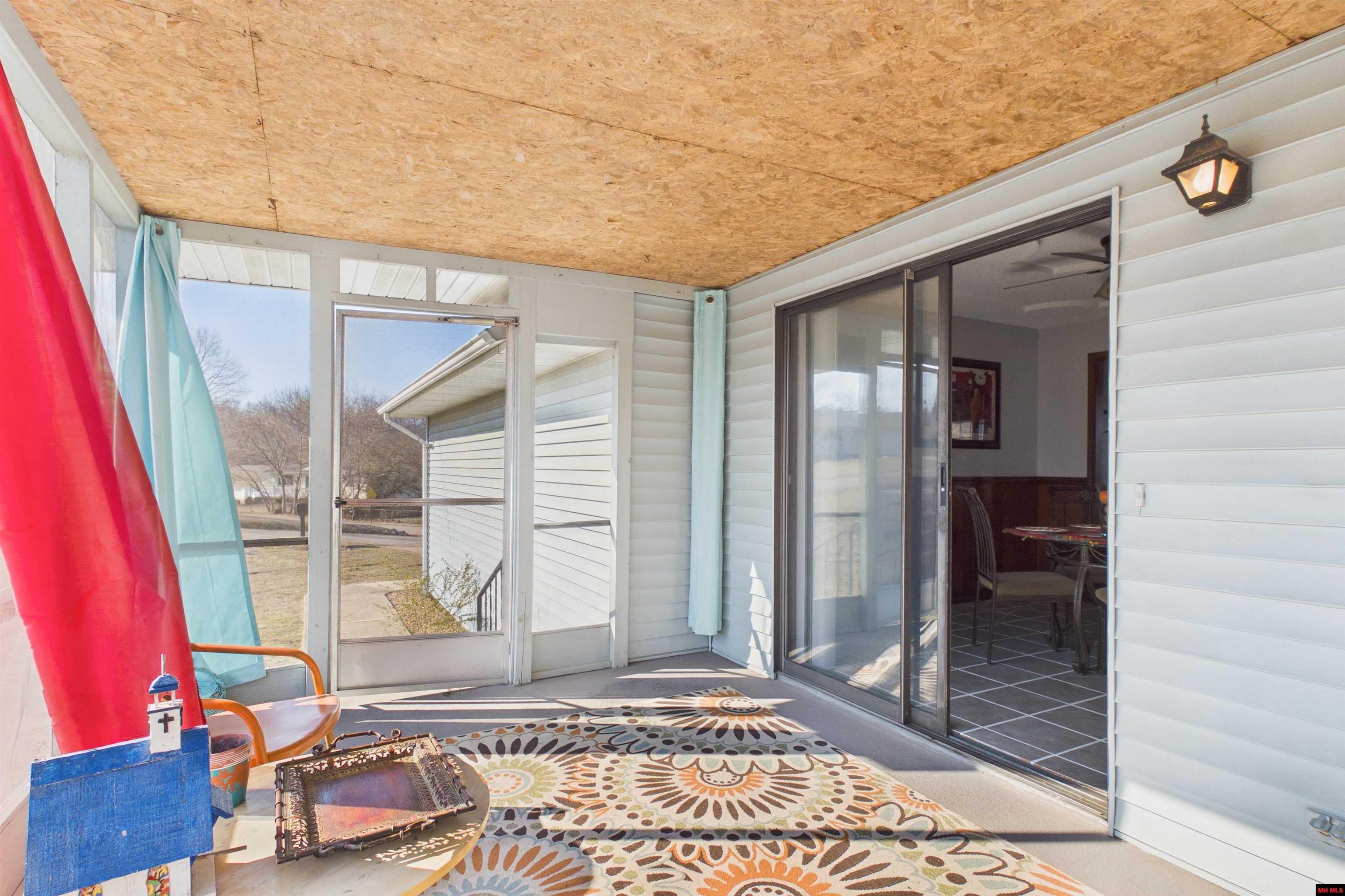 160 Spring Lake Drive