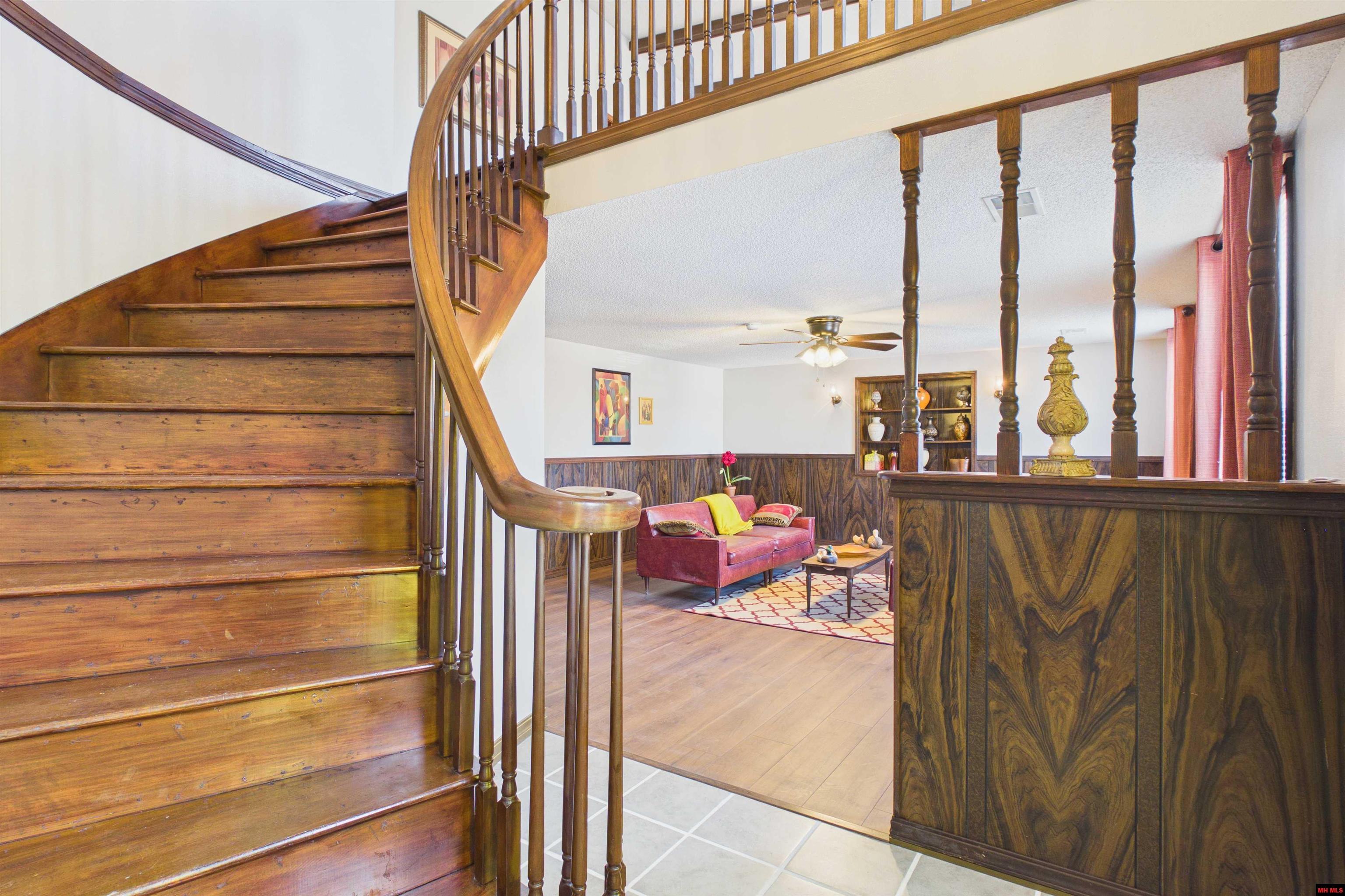 160 Spring Lake Drive