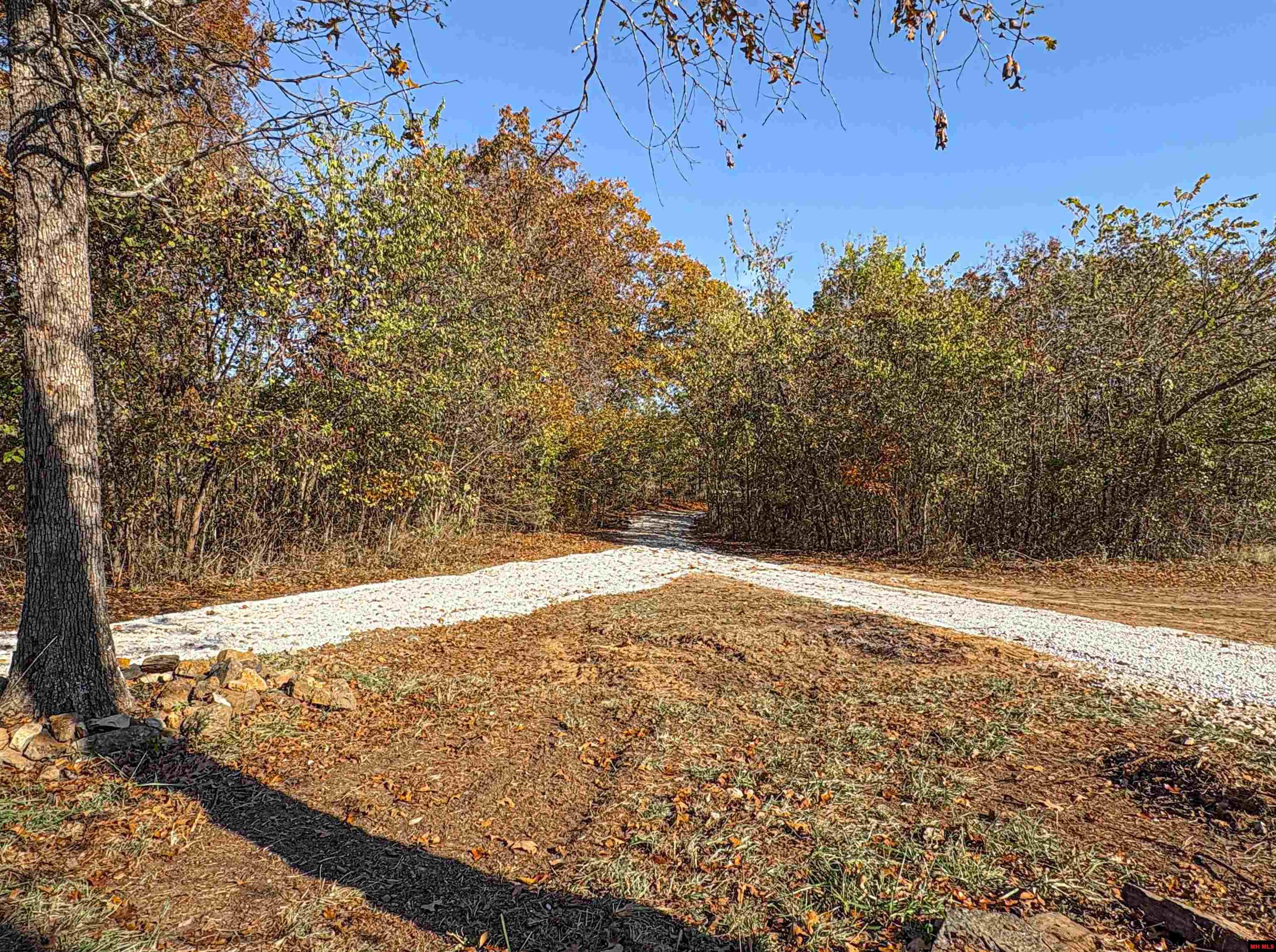 1113 Thousand Oaks Drive