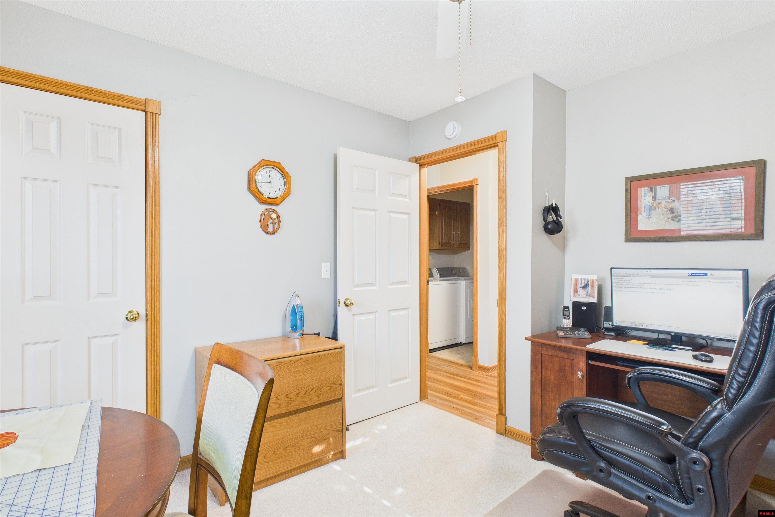 2046 Shadow Oak Drive