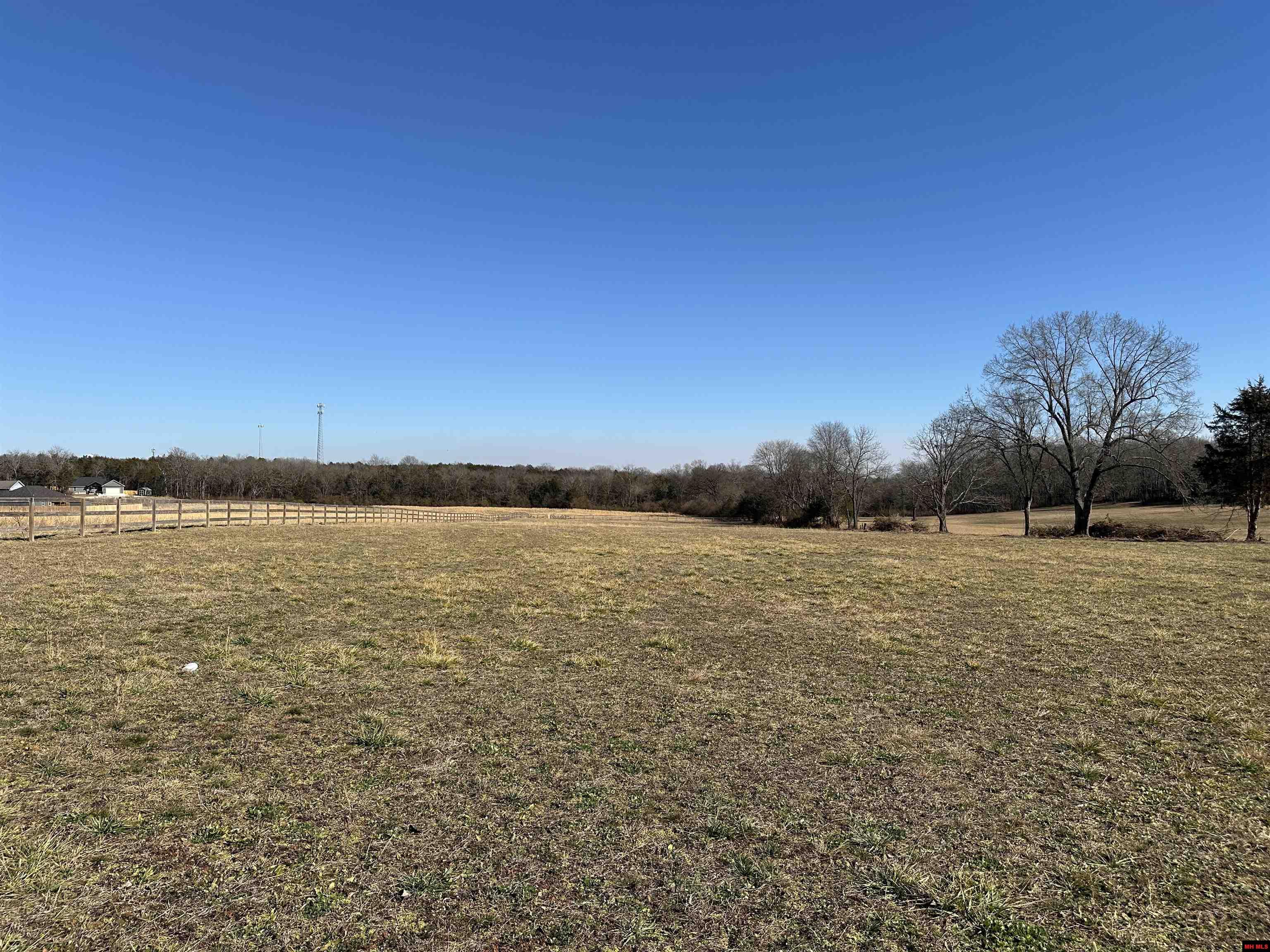 001-01932-000 Mc 7055