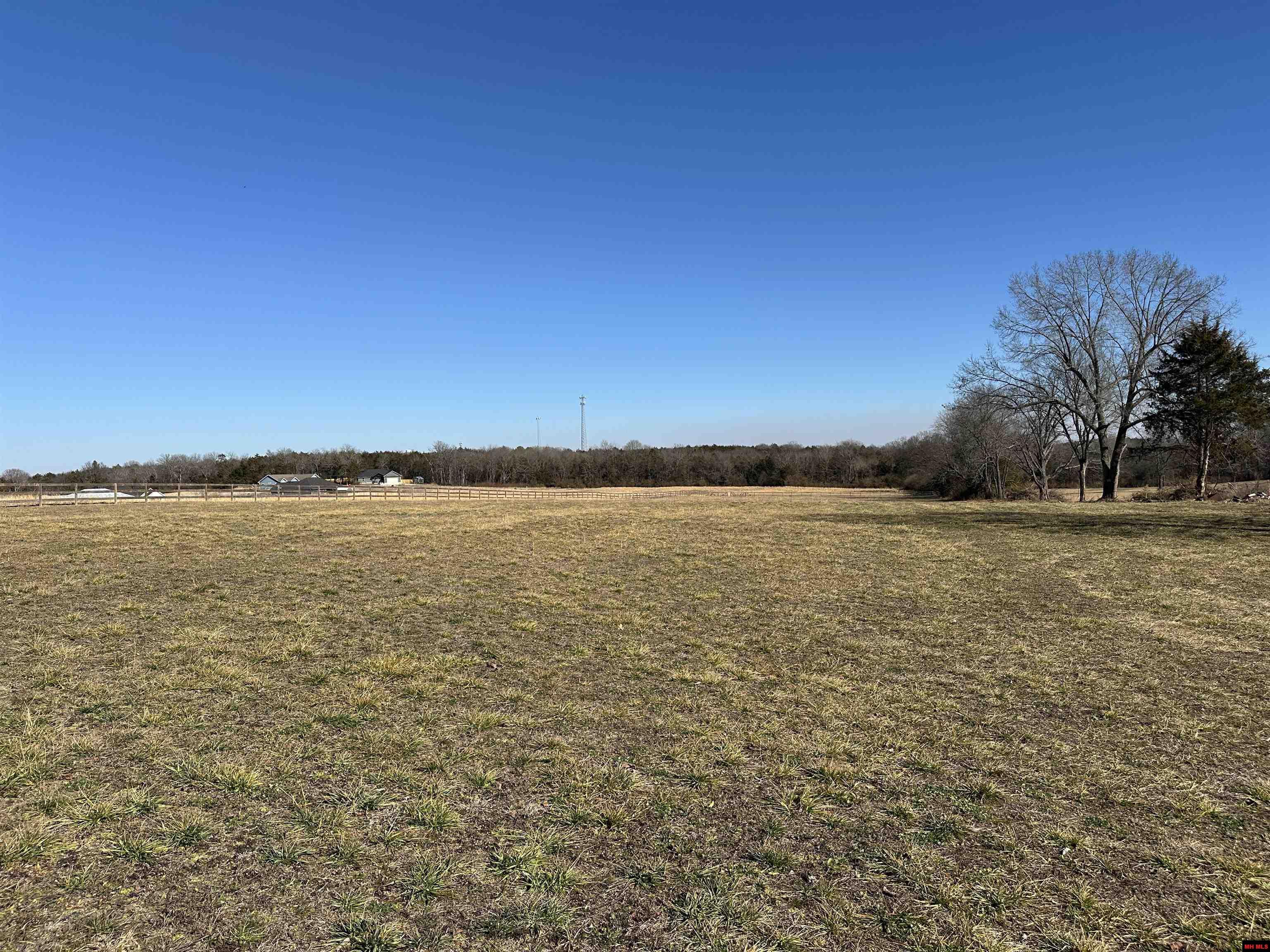 001-01932-000 Mc 7055