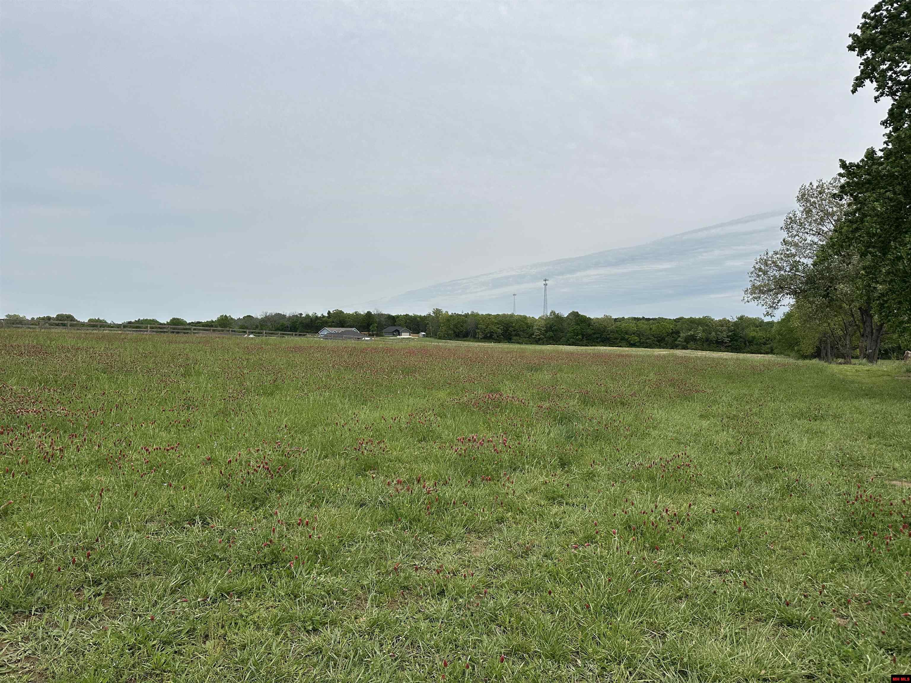 001-01932-000 Mc 7055