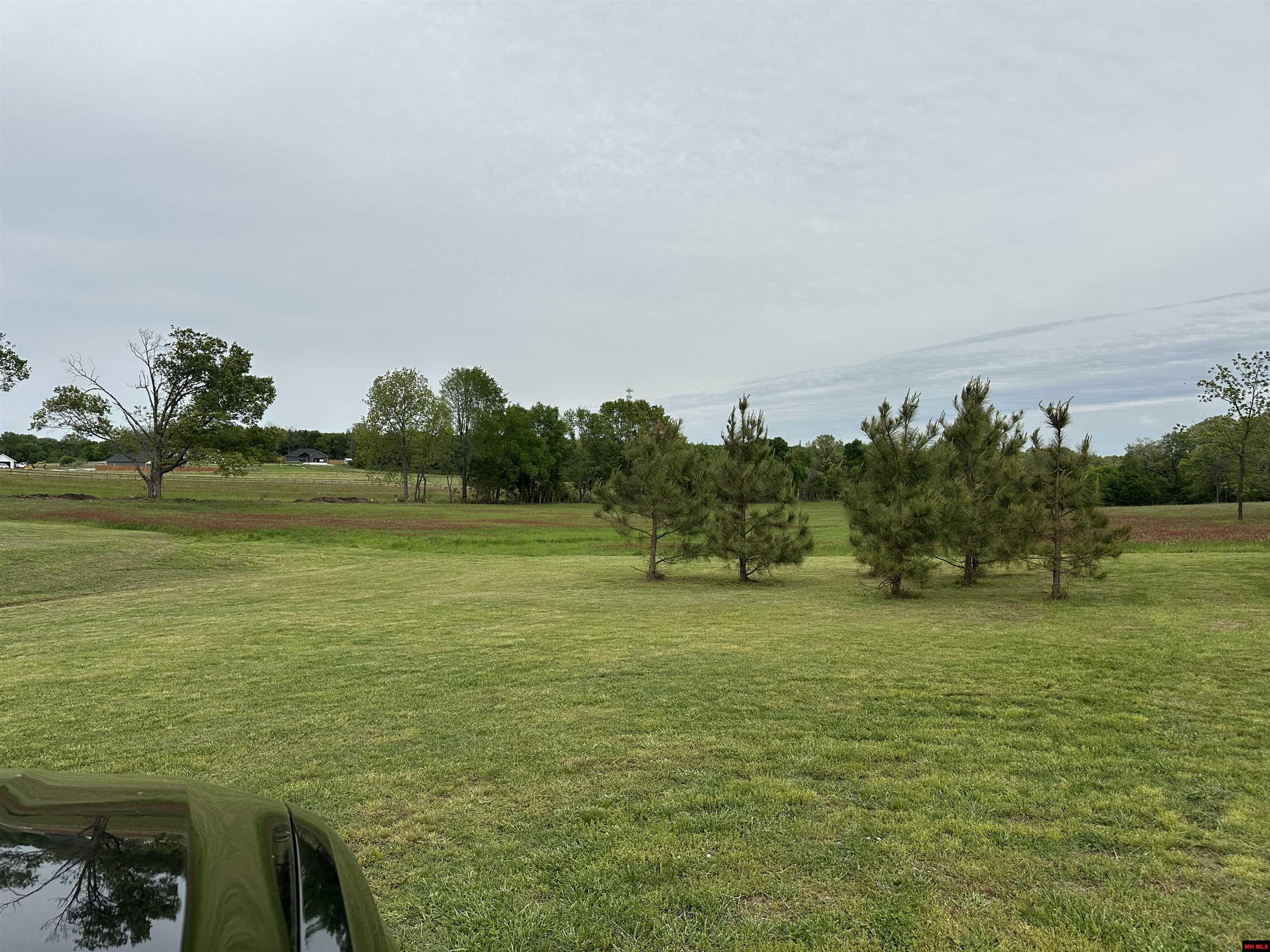 001-01932-000 Mc 7055