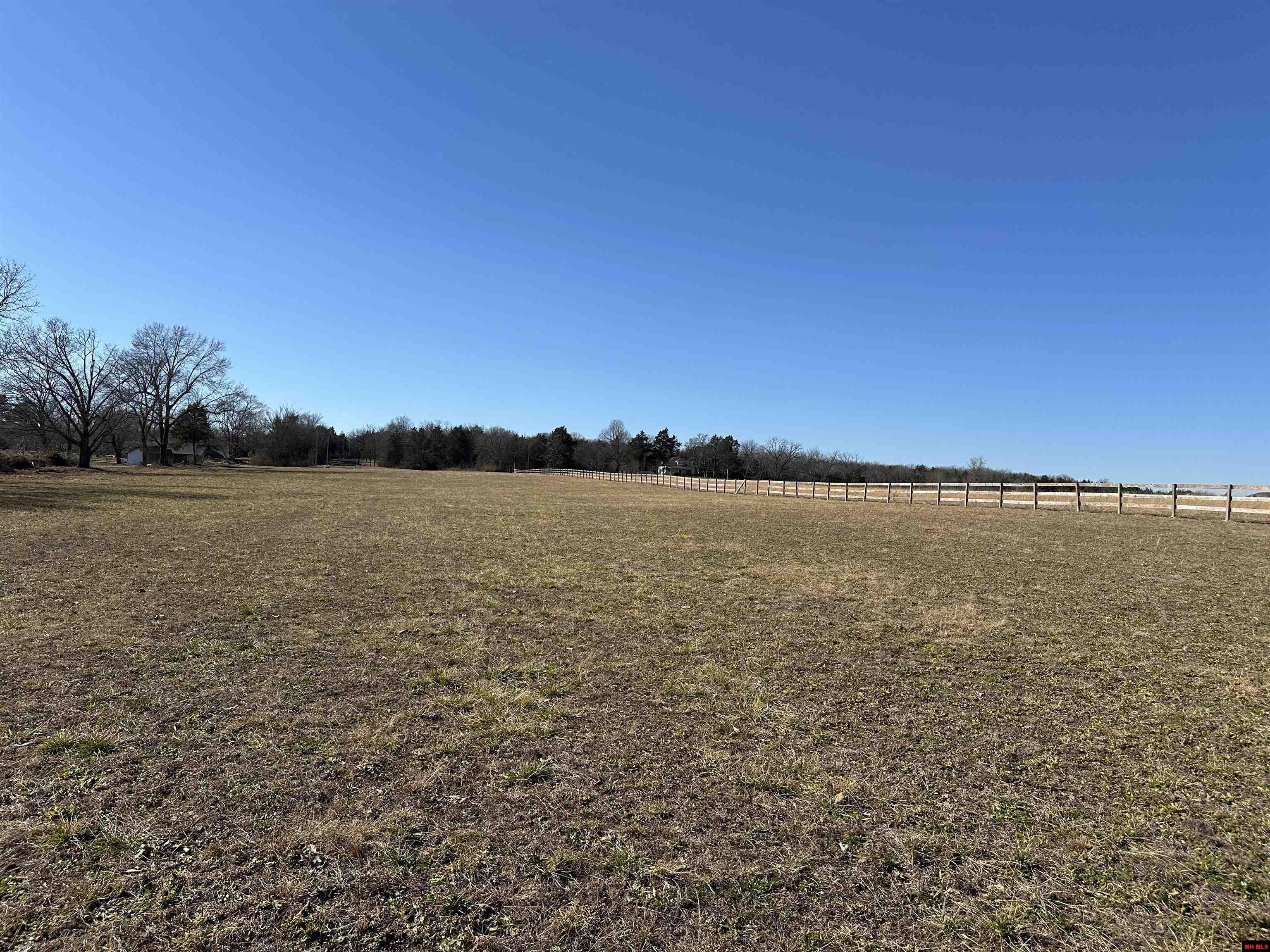 001-01932-000 Mc 7055