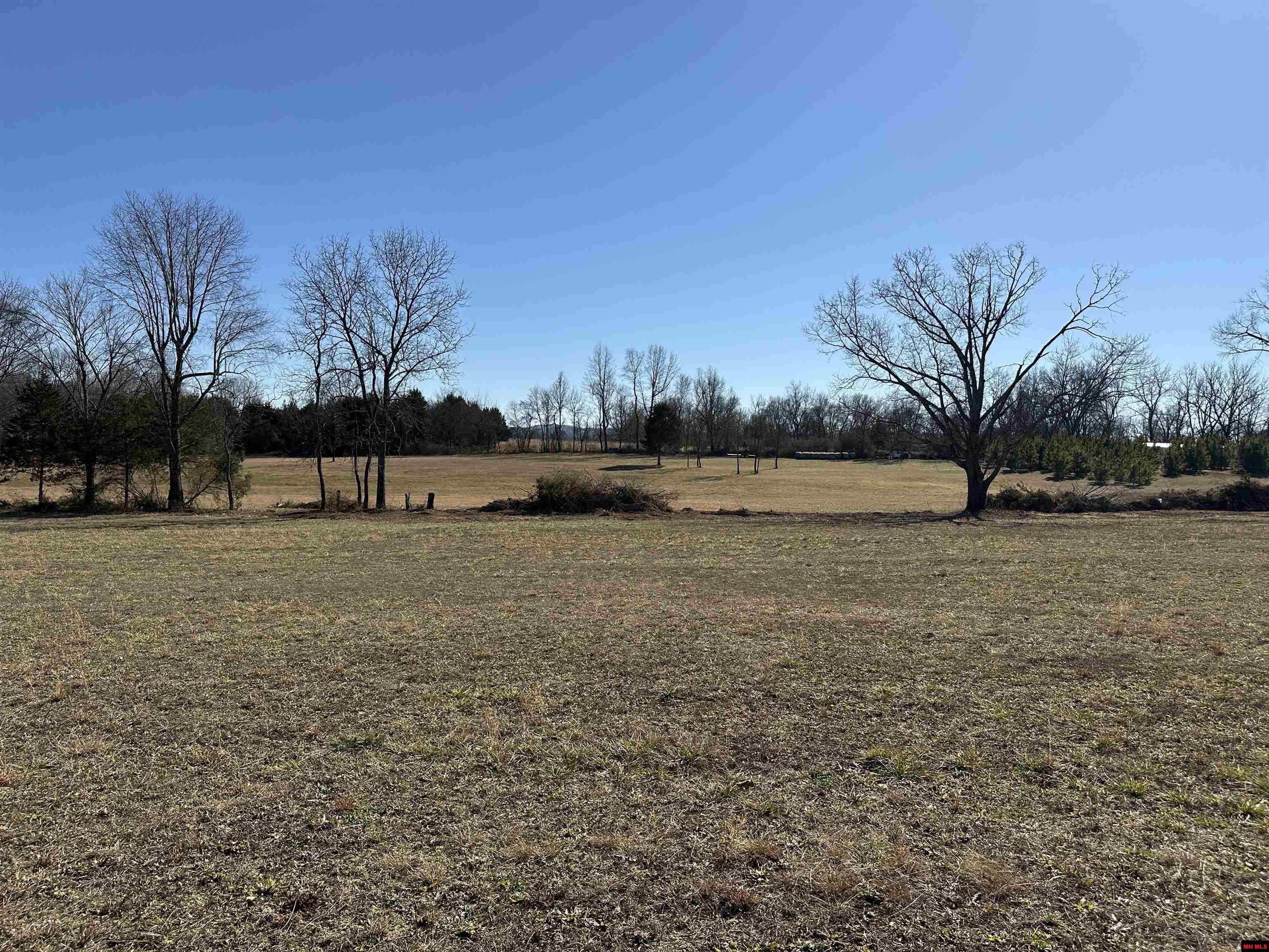 001-01932-000 Mc 7055