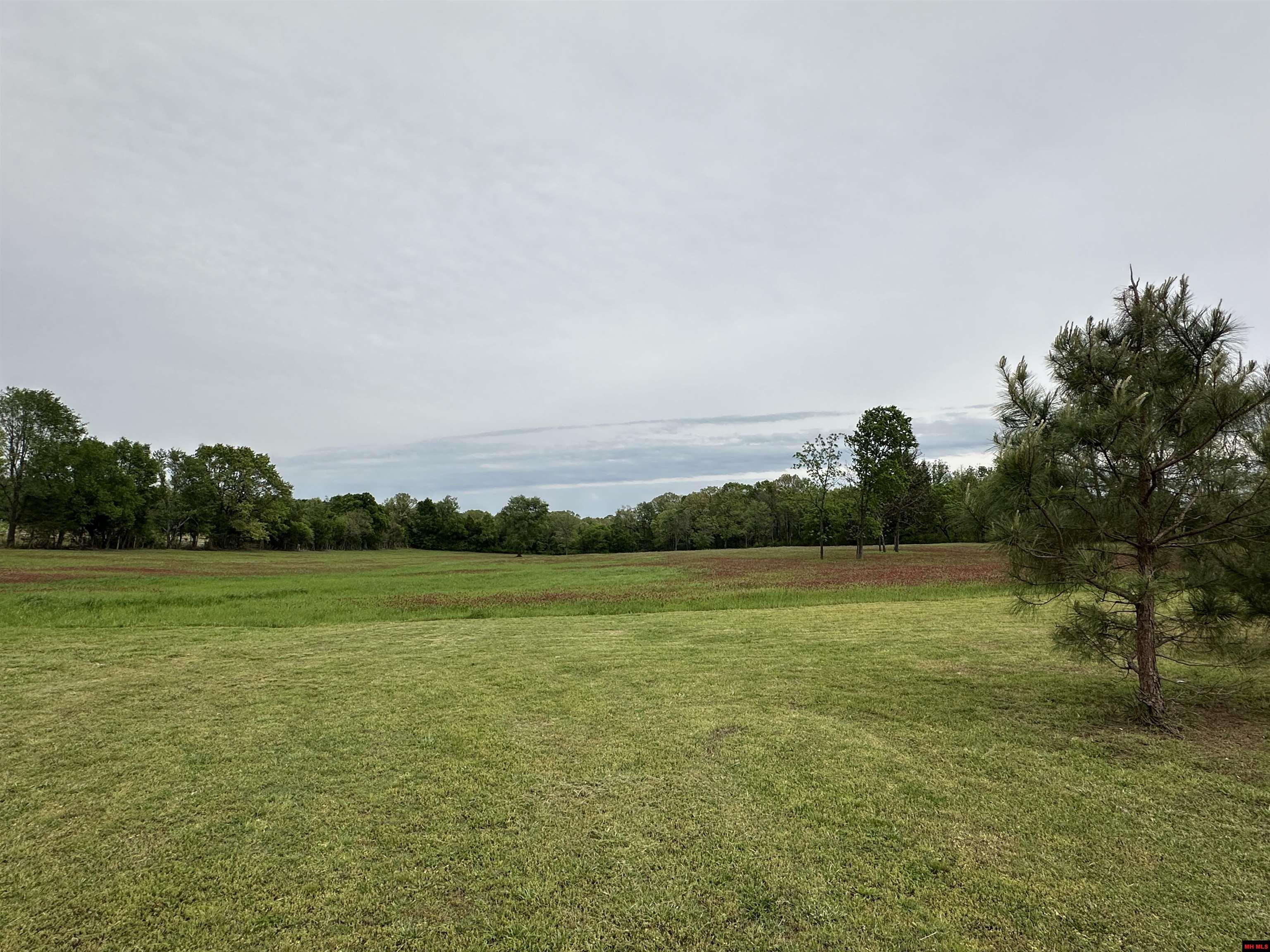 001-01932-000 Mc 7055