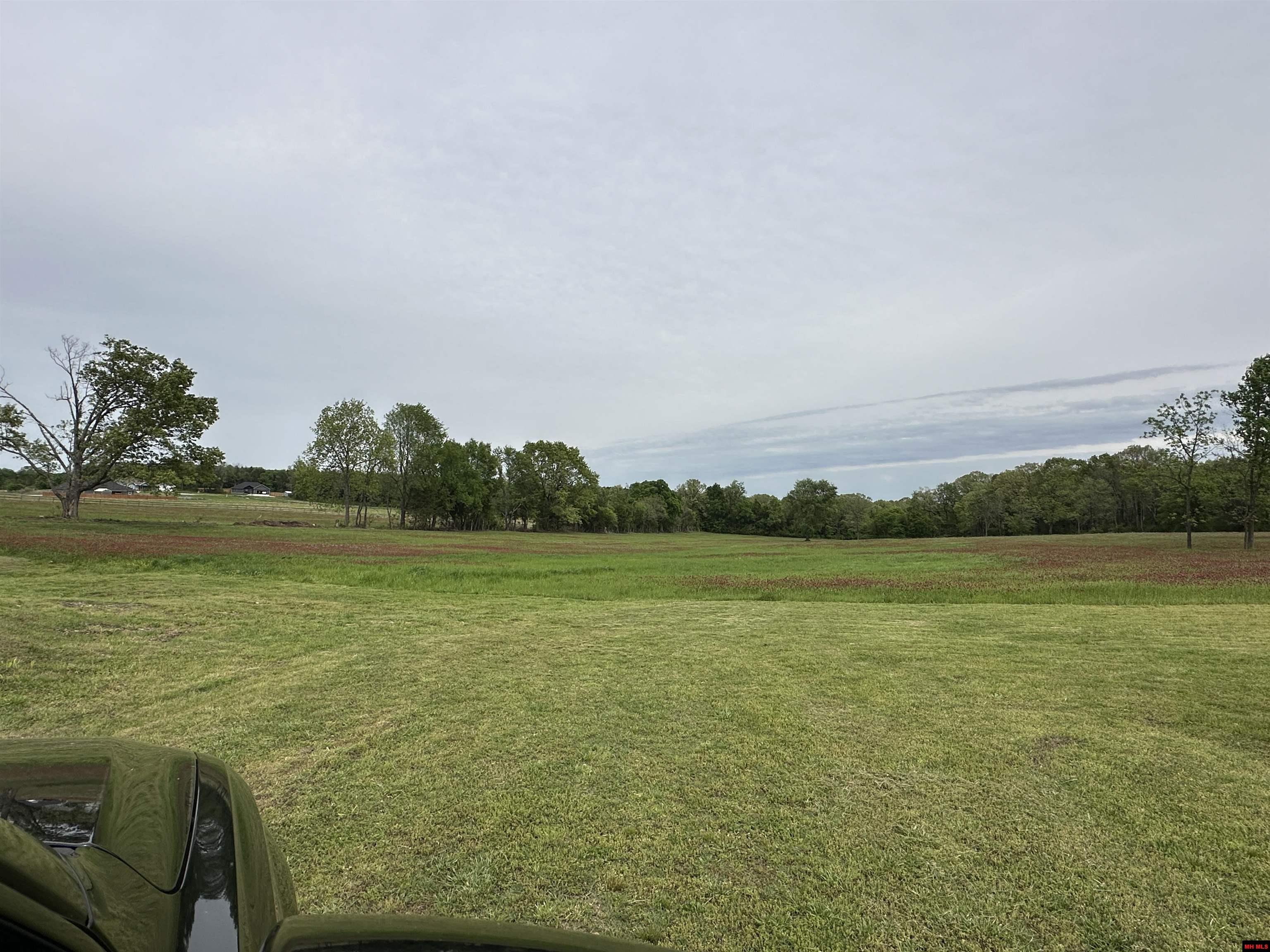 001-01932-000 Mc 7055