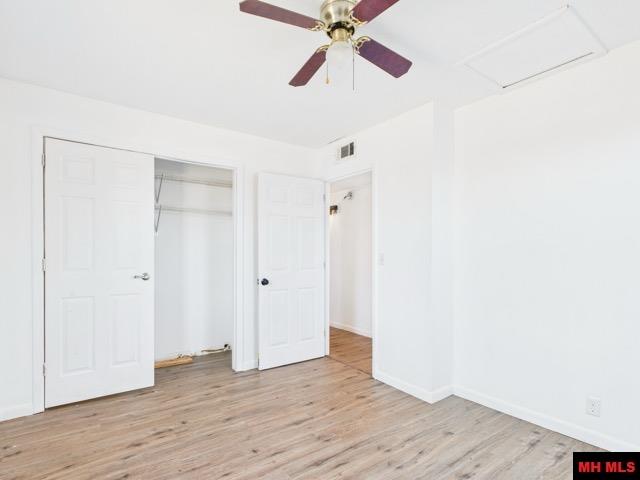 103 JOHNSON STREET Flippin, AR