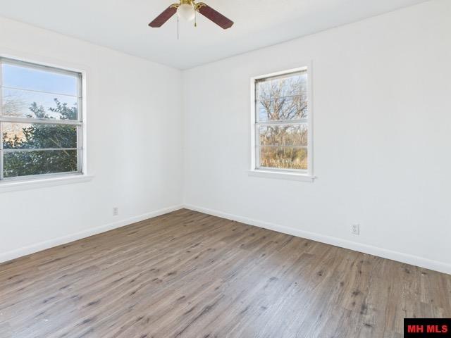 103 JOHNSON STREET Flippin, AR