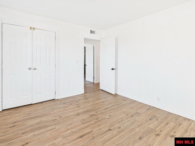 103 JOHNSON STREET Flippin, AR