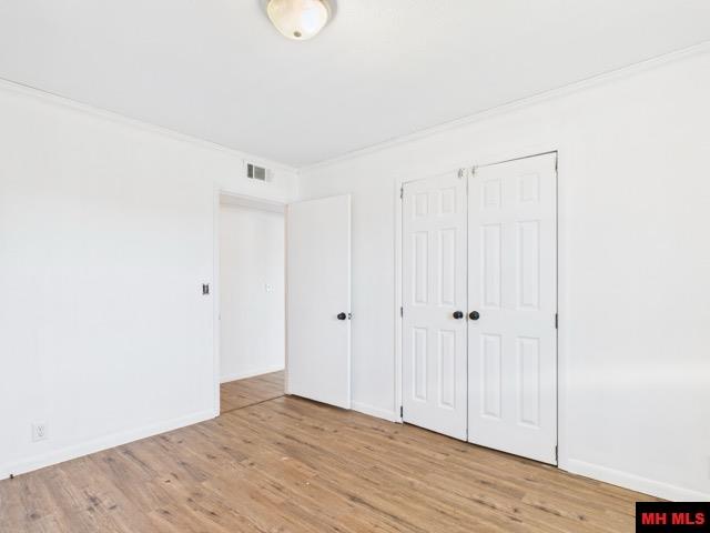 103 JOHNSON STREET Flippin, AR