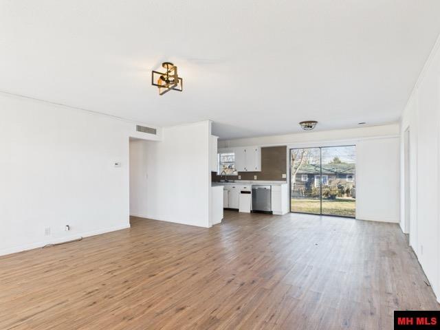 103 JOHNSON STREET Flippin, AR