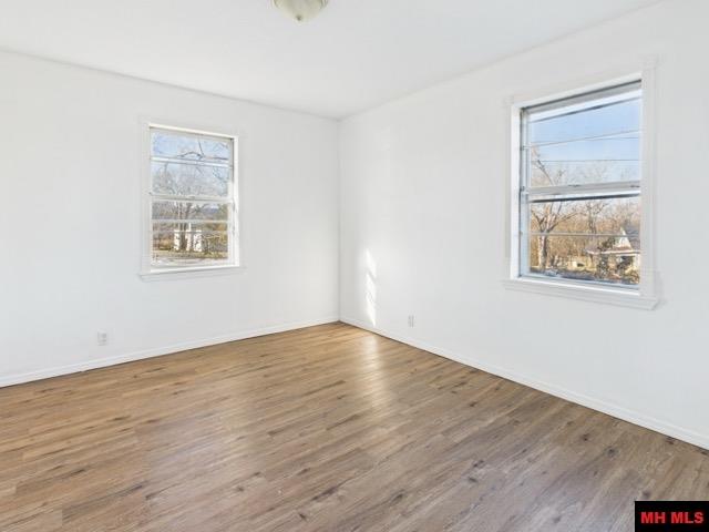 103 JOHNSON STREET Flippin, AR