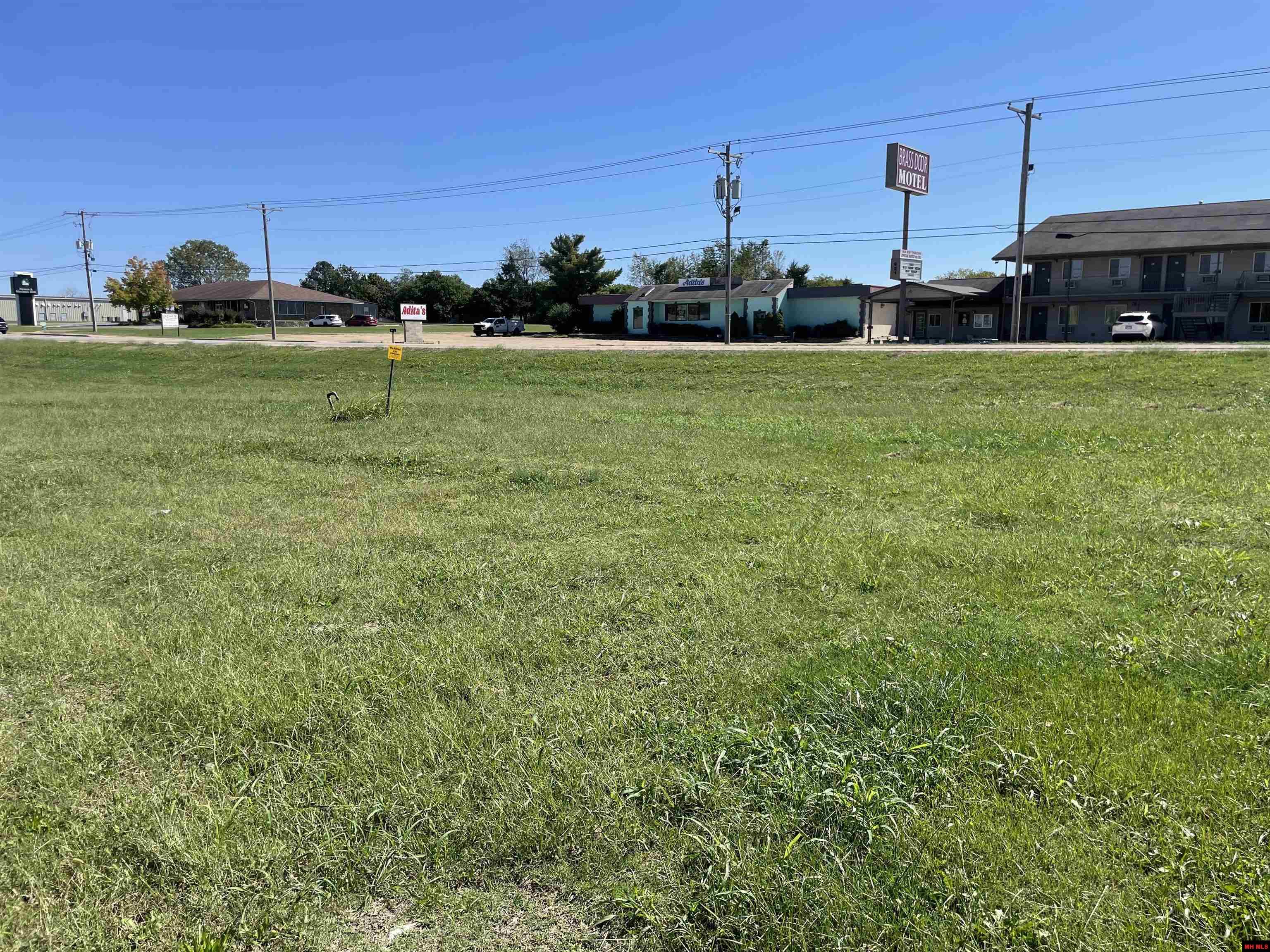 005-00022-000 Hwy 62