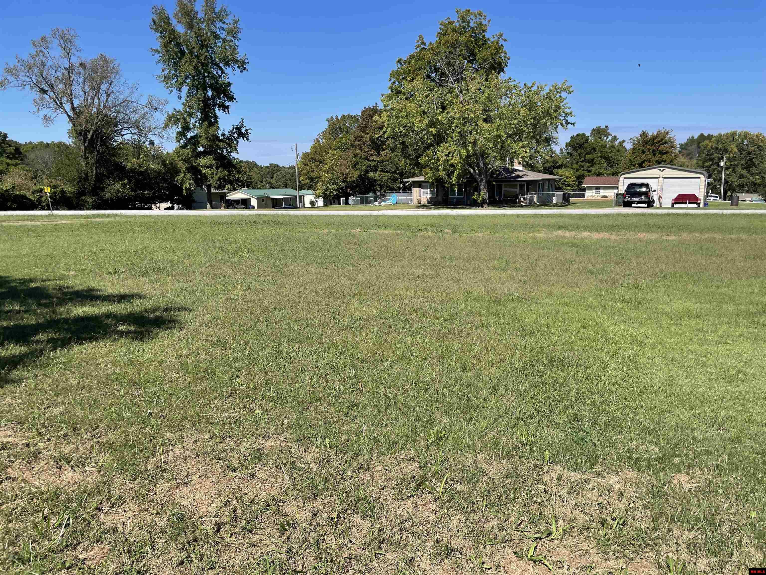 005-00022-000 Hwy 62