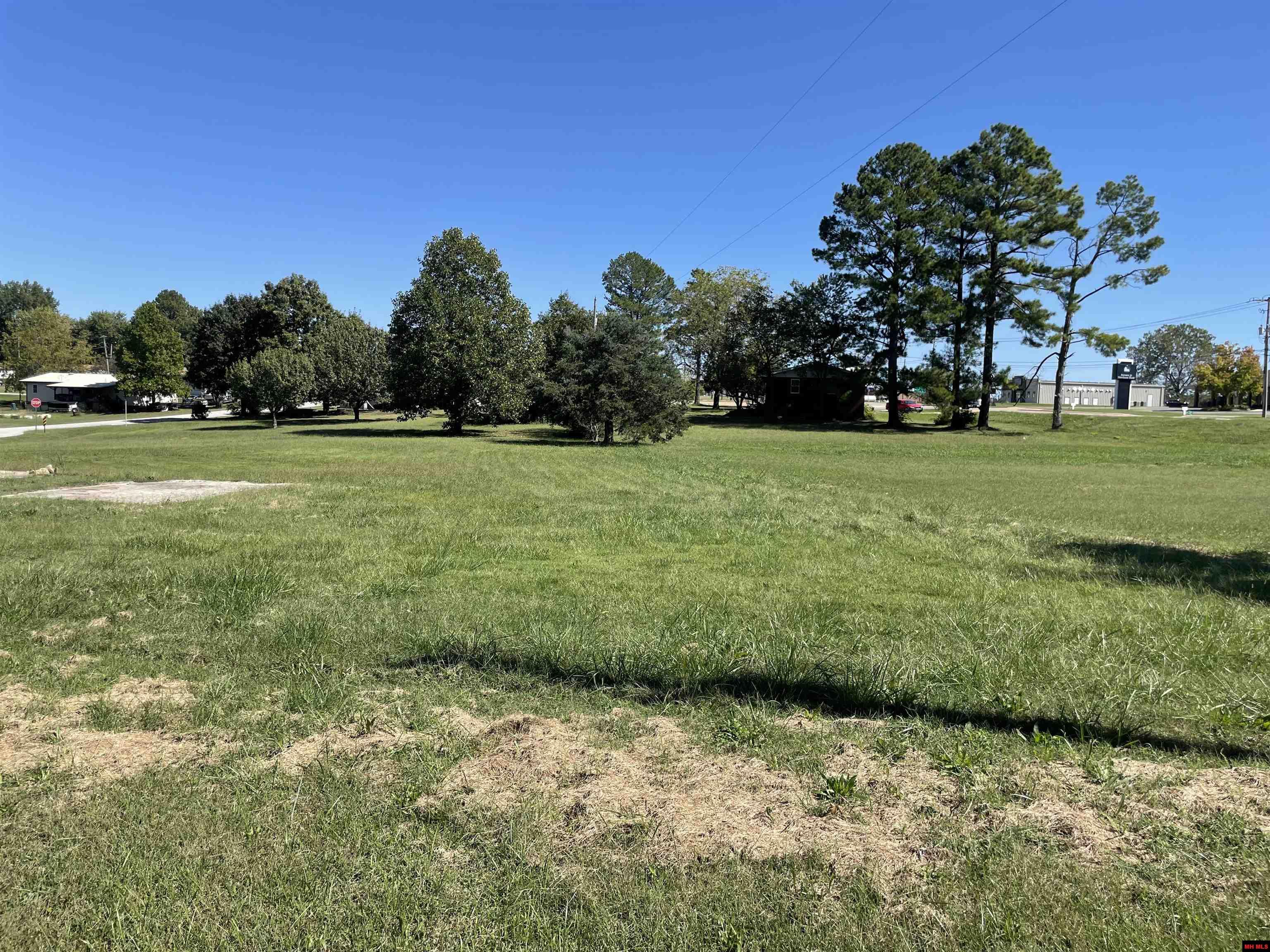 005-00022-000 Hwy 62