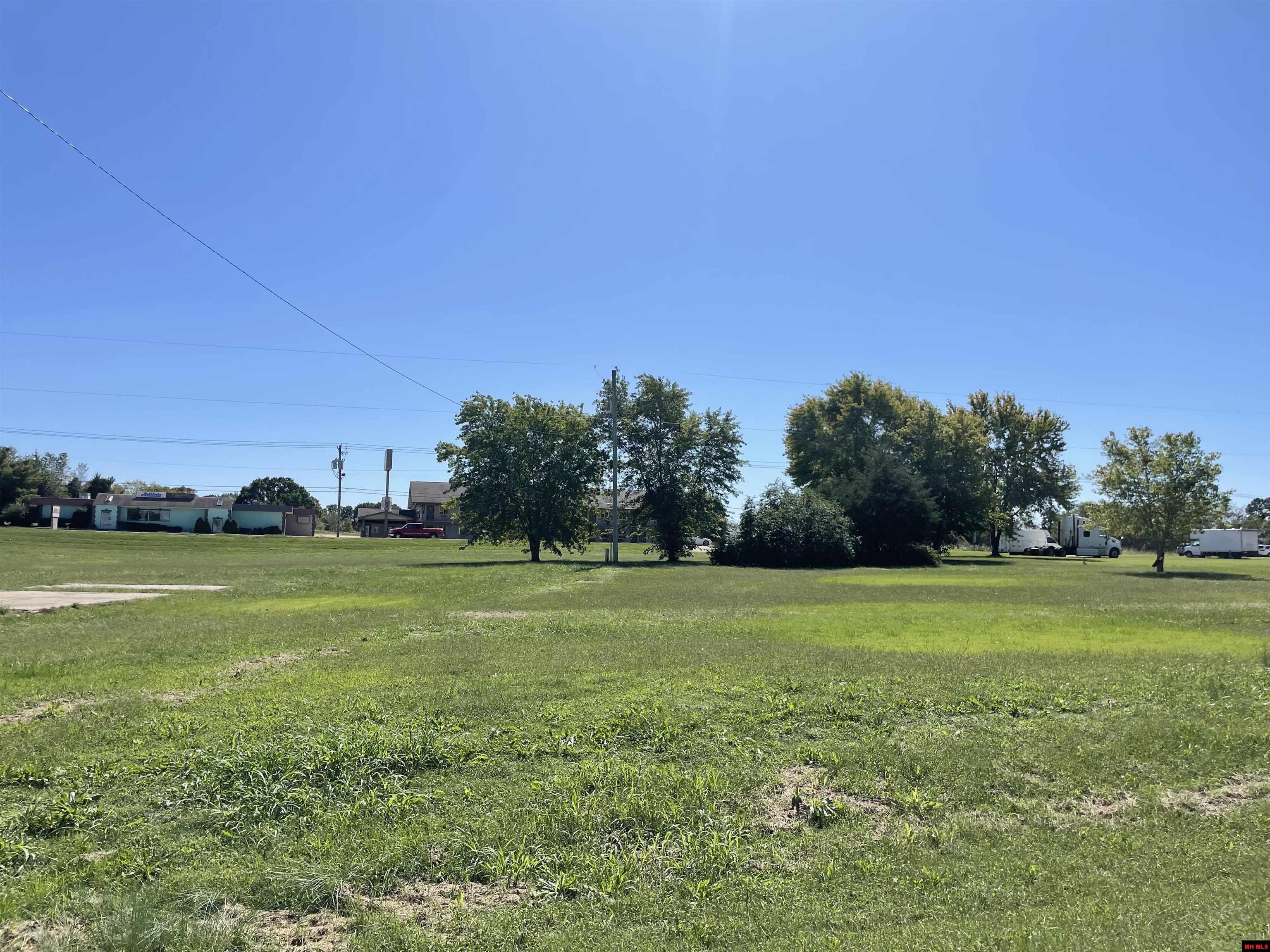 005-00022-000 Hwy 62