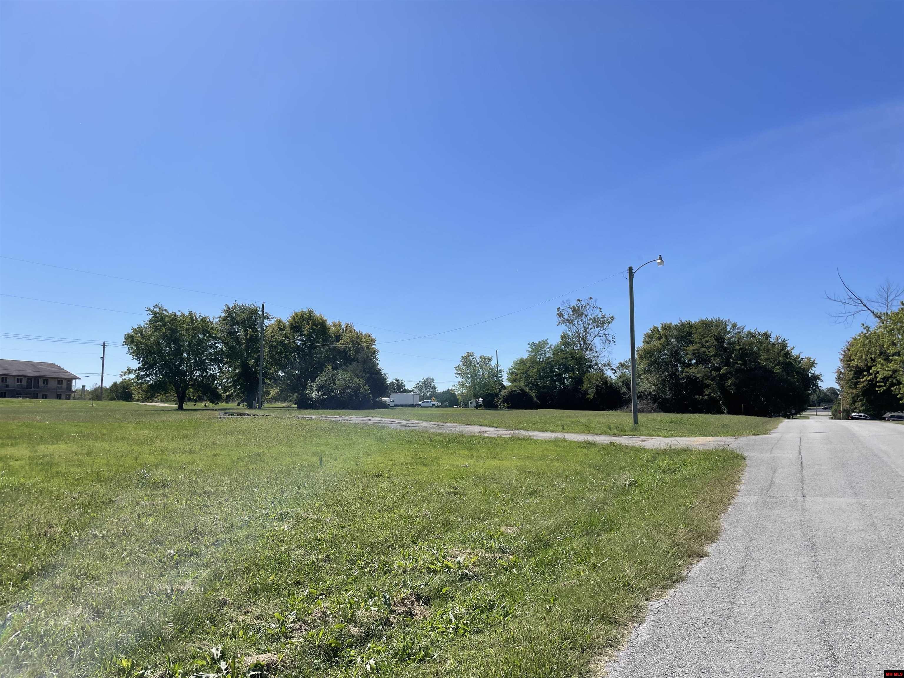 005-00022-000 Hwy 62