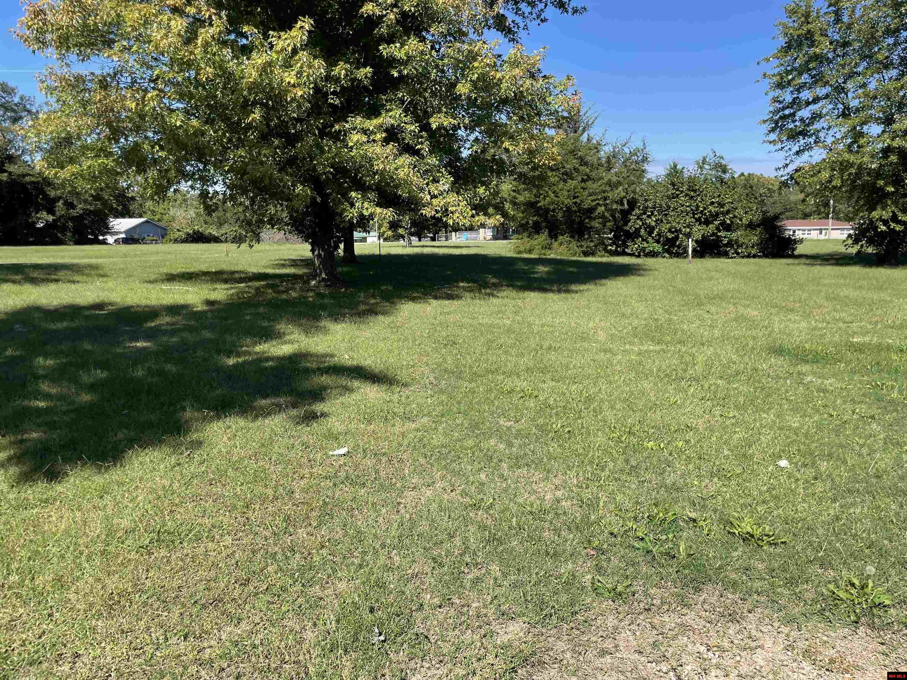 005-00022-000 Hwy 62