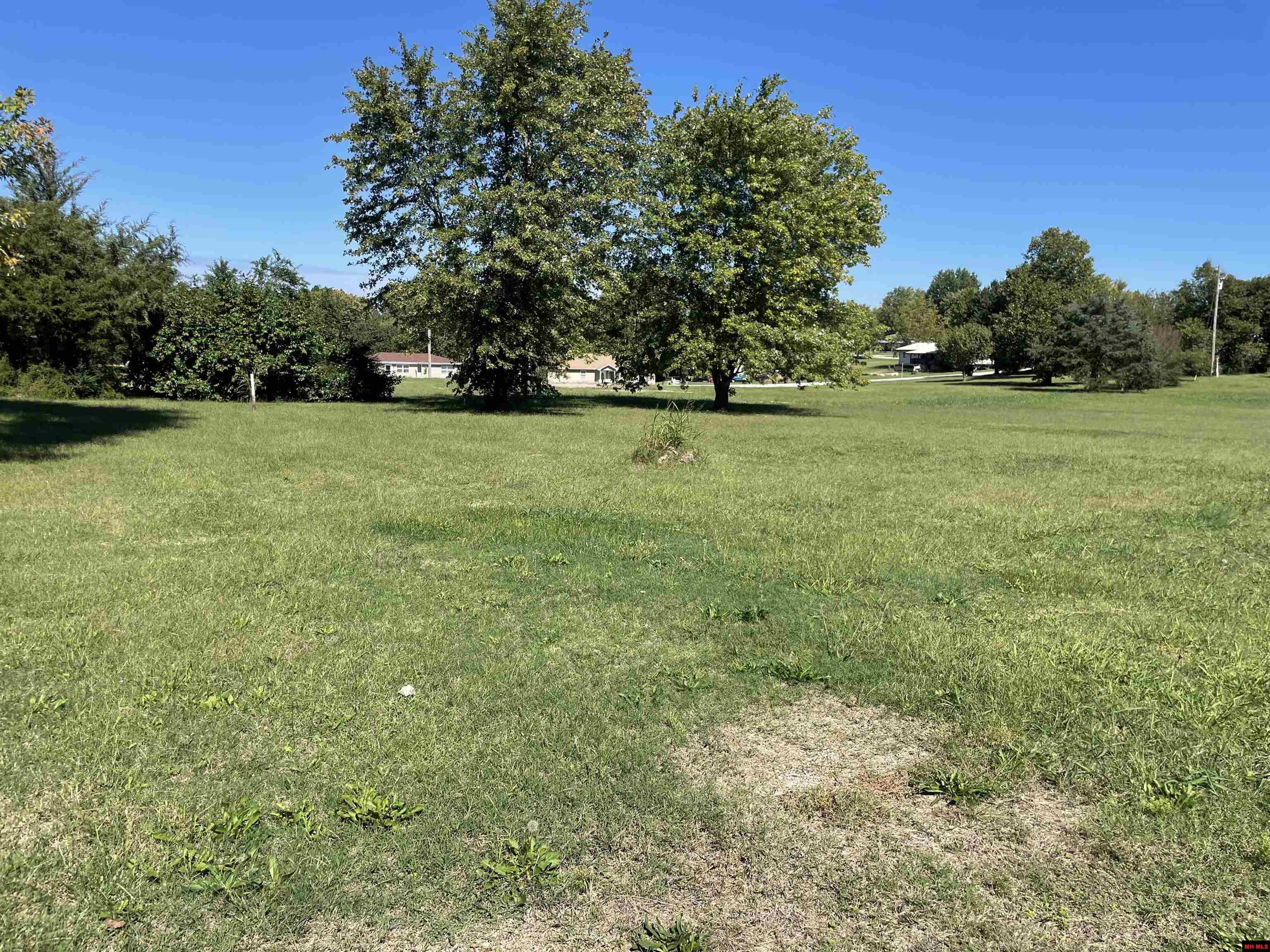 005-00022-000 Hwy 62