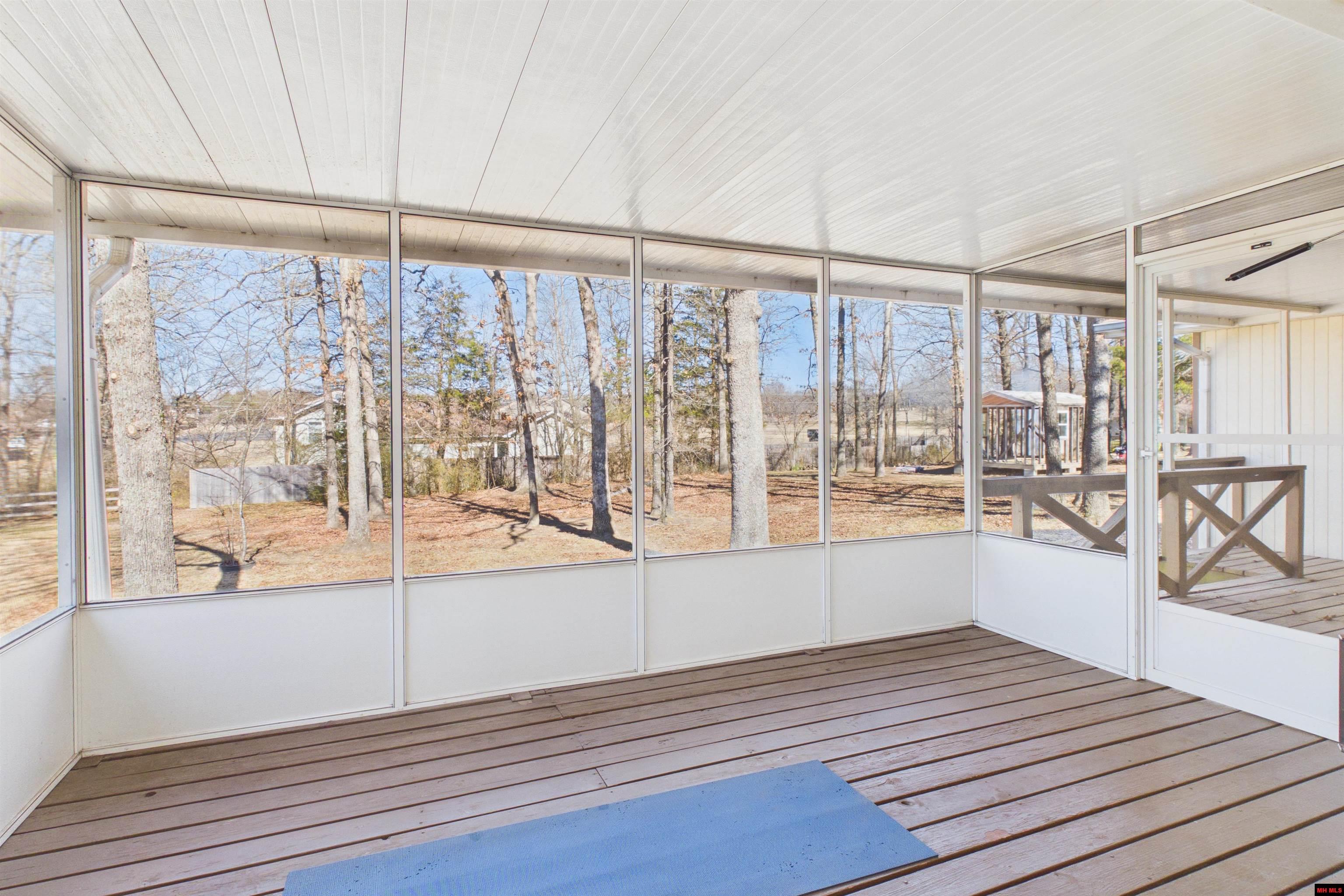 208 Leatherwood Drive