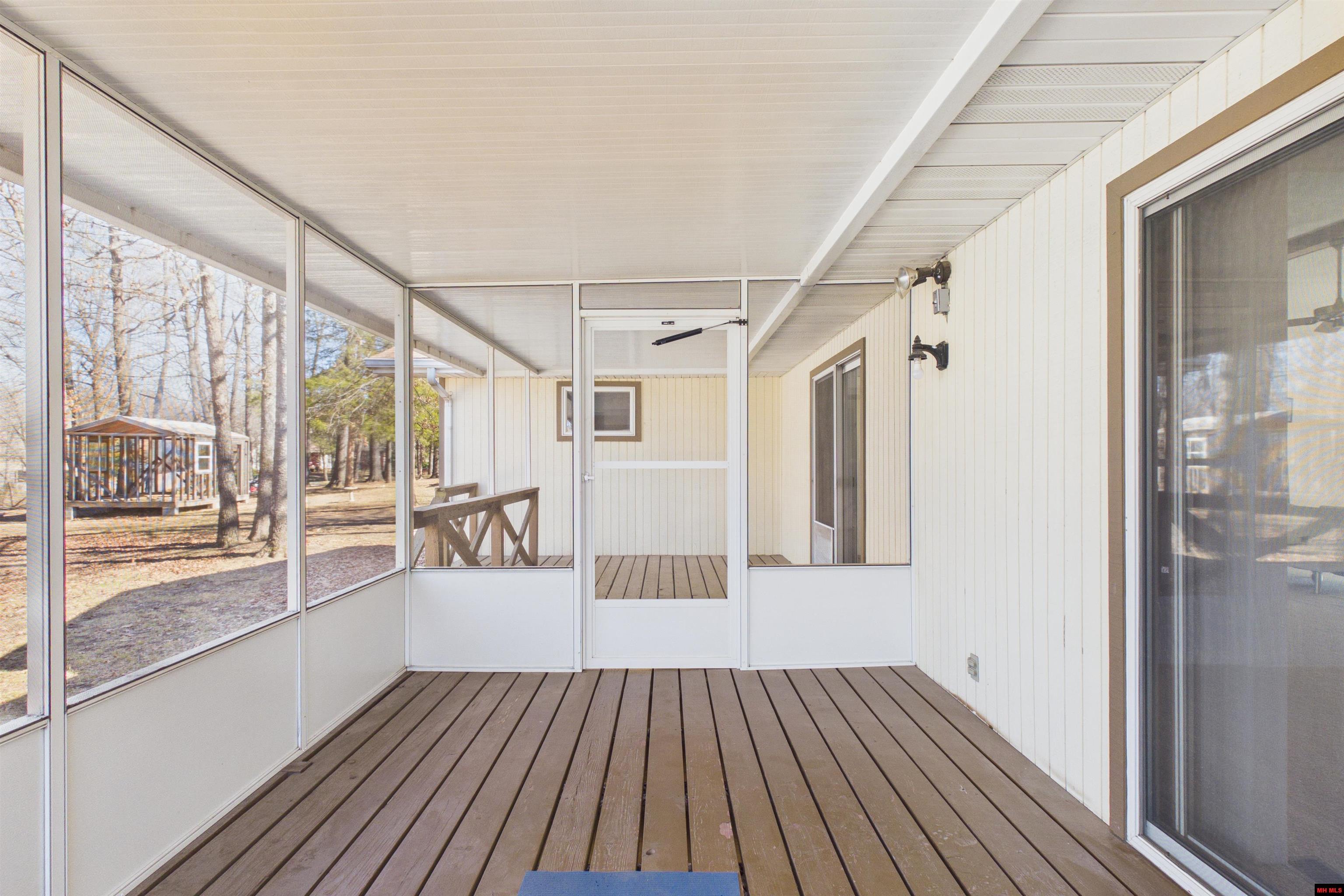 208 Leatherwood Drive