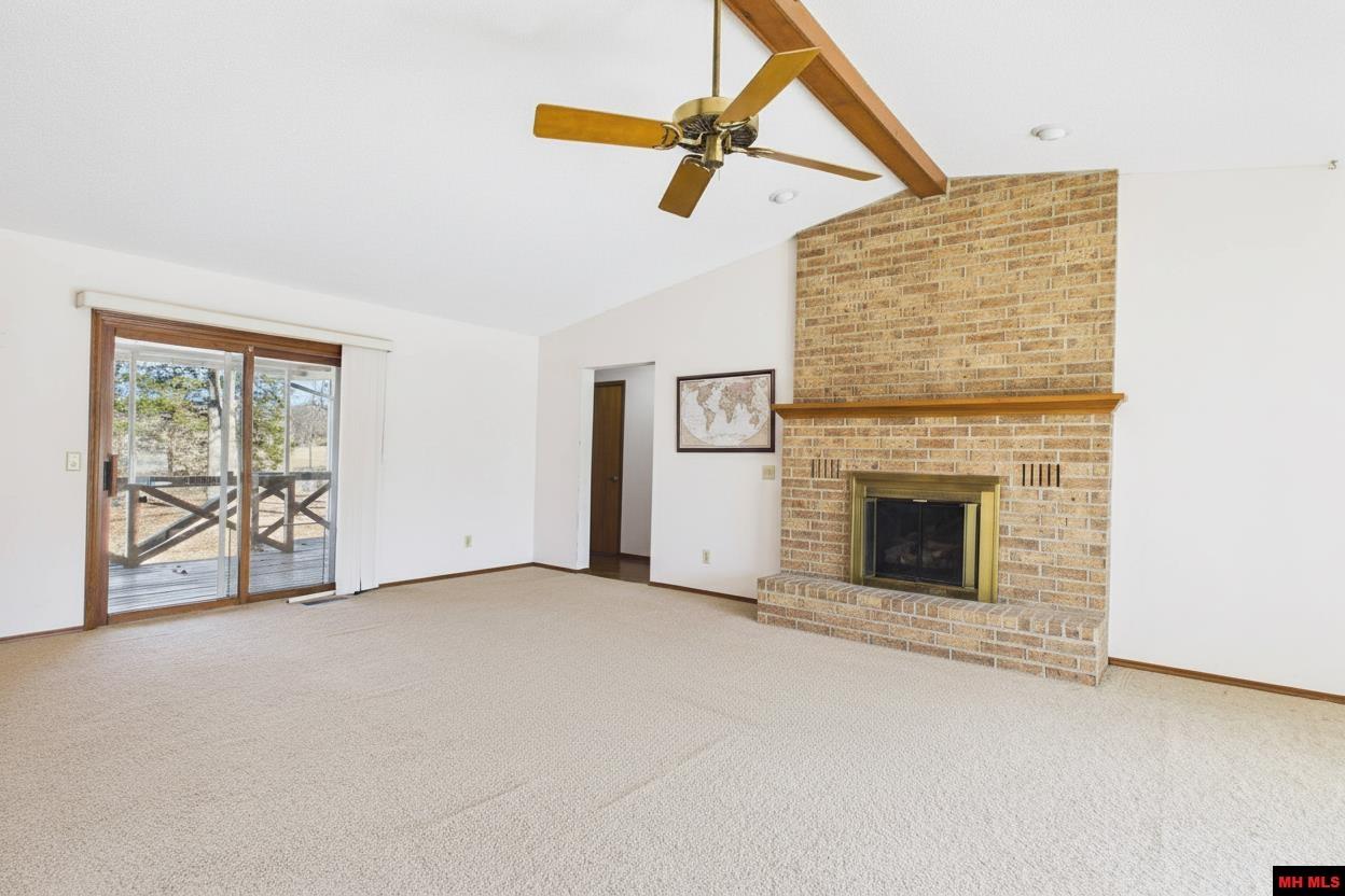 208 Leatherwood Drive