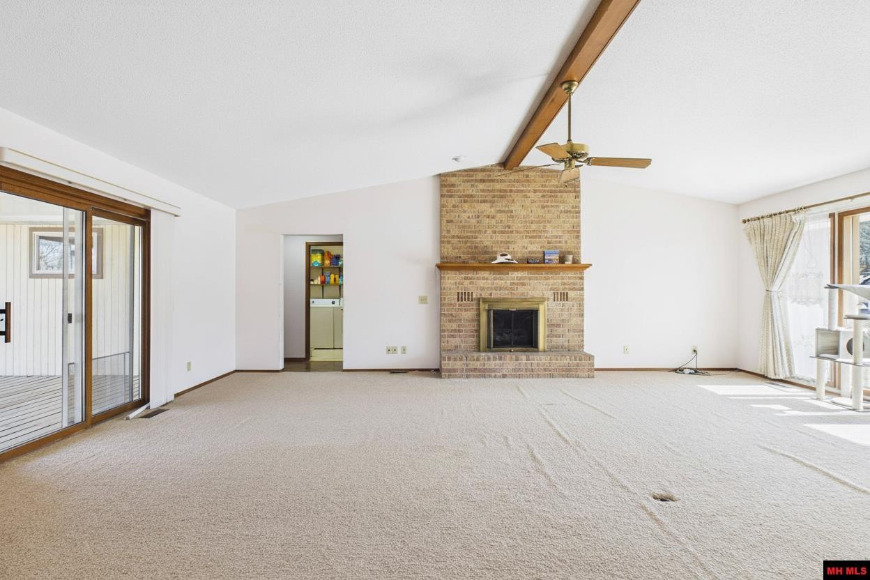 208 Leatherwood Drive