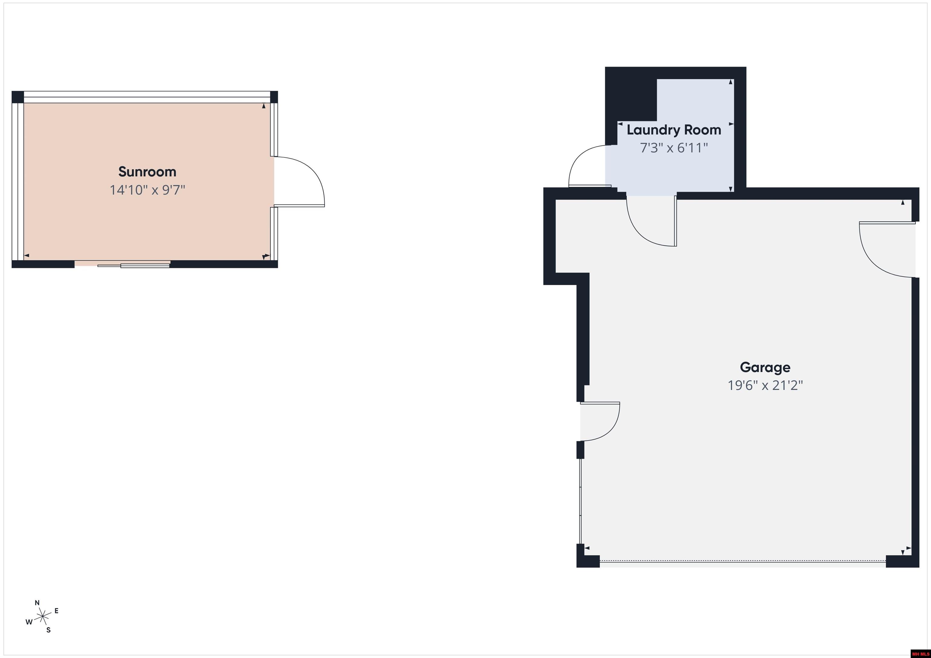 208 Leatherwood Drive