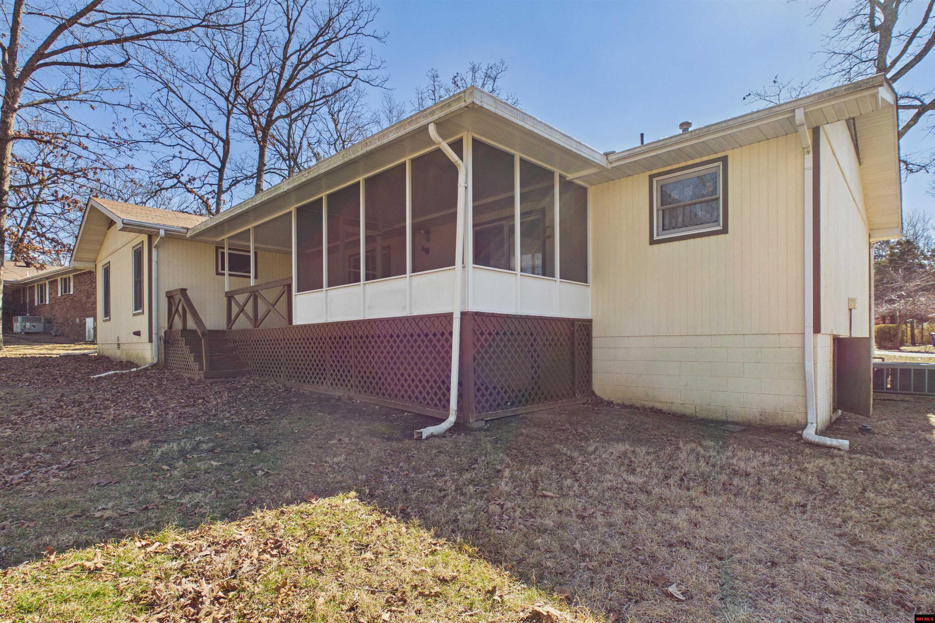 208 Leatherwood Drive