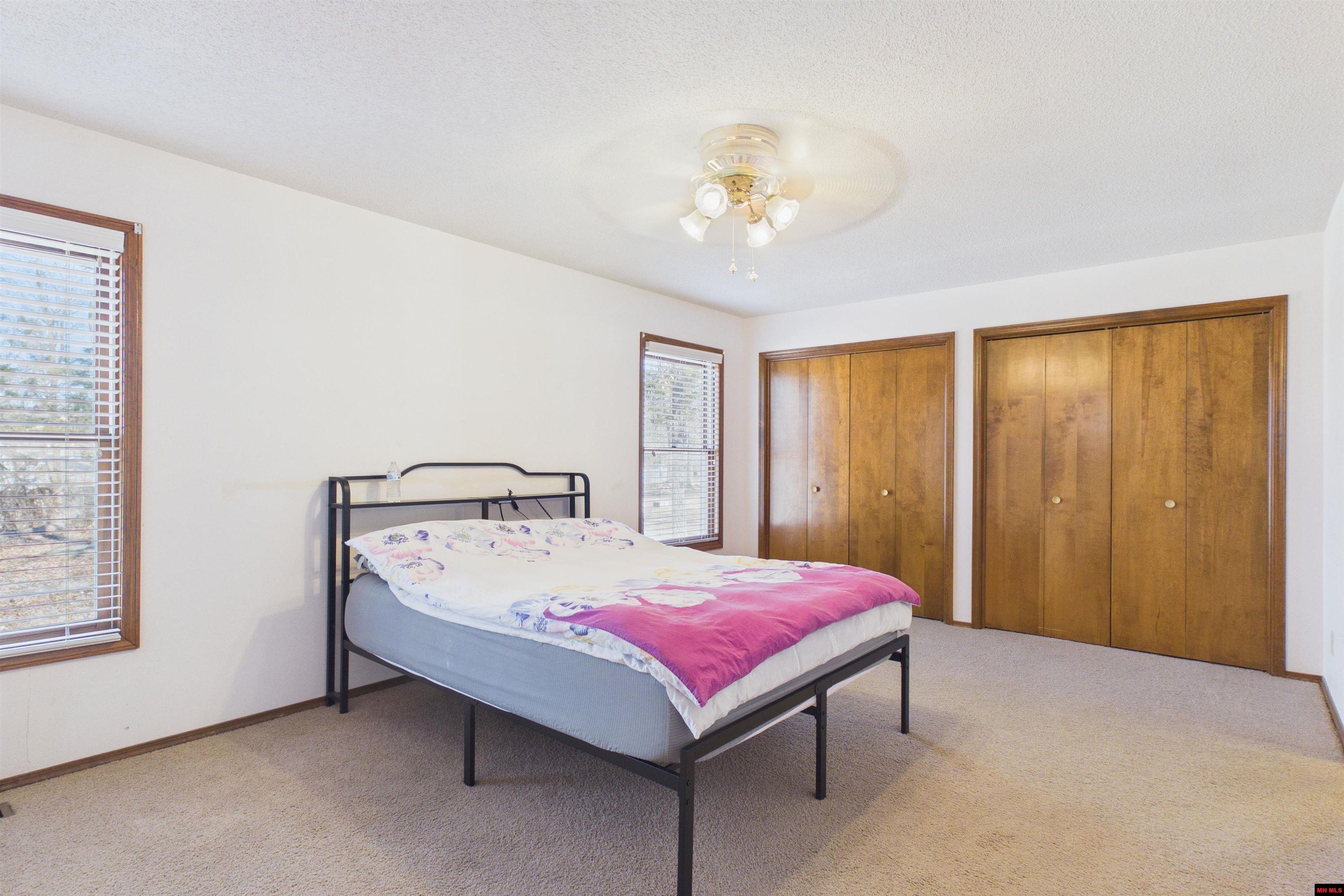 208 Leatherwood Drive