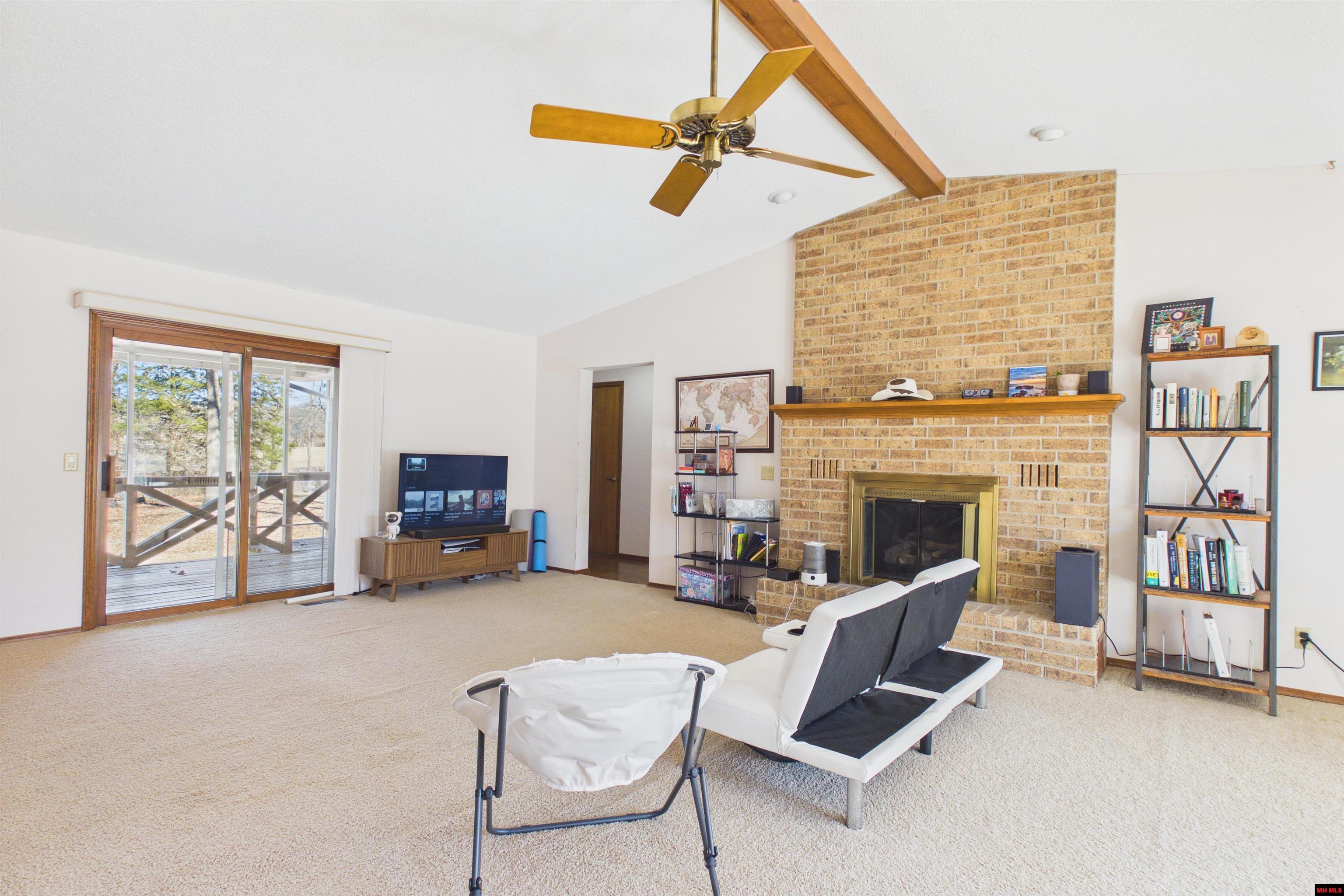 208 Leatherwood Drive