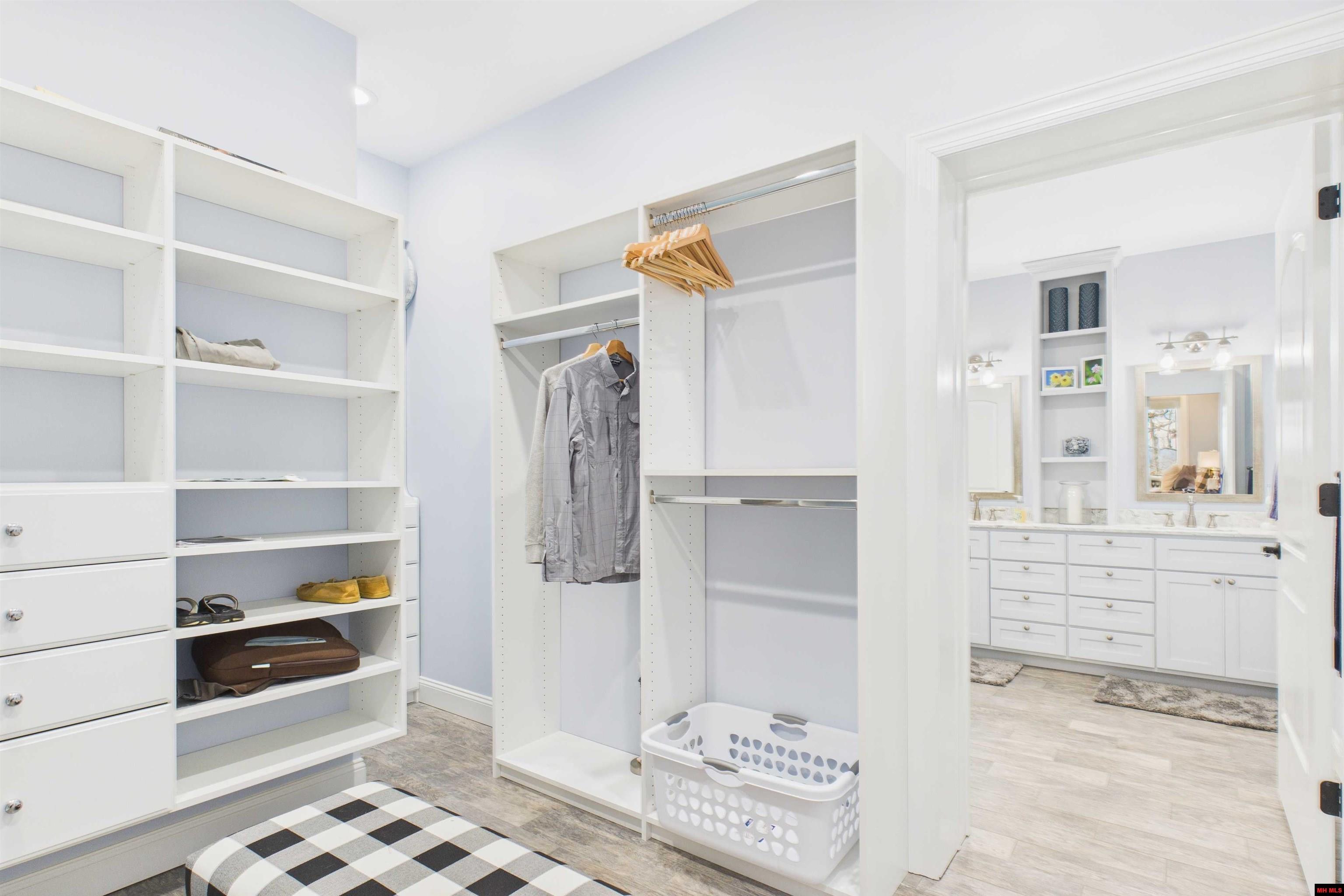 1345 Robinson Point Road