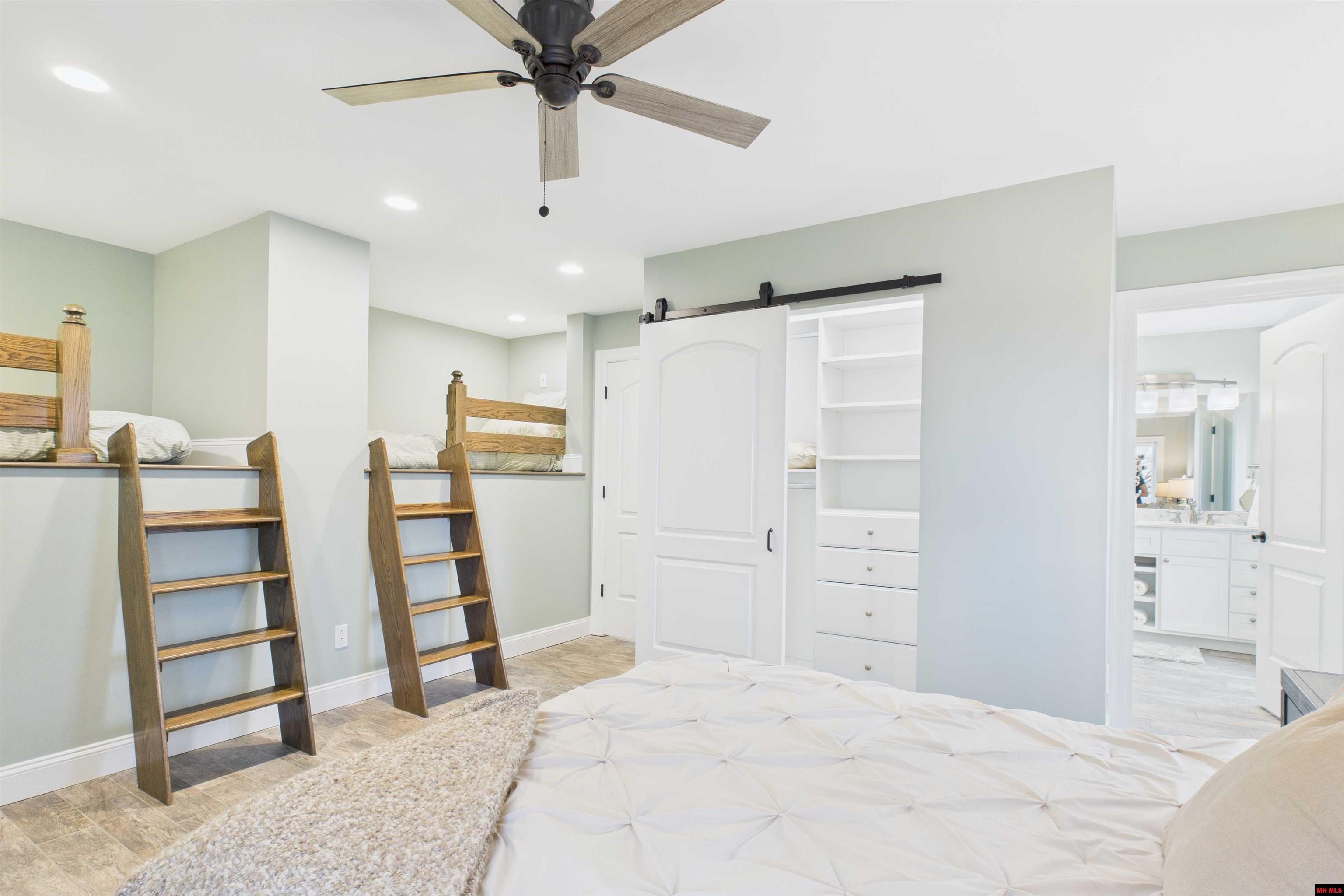 1345 Robinson Point Road