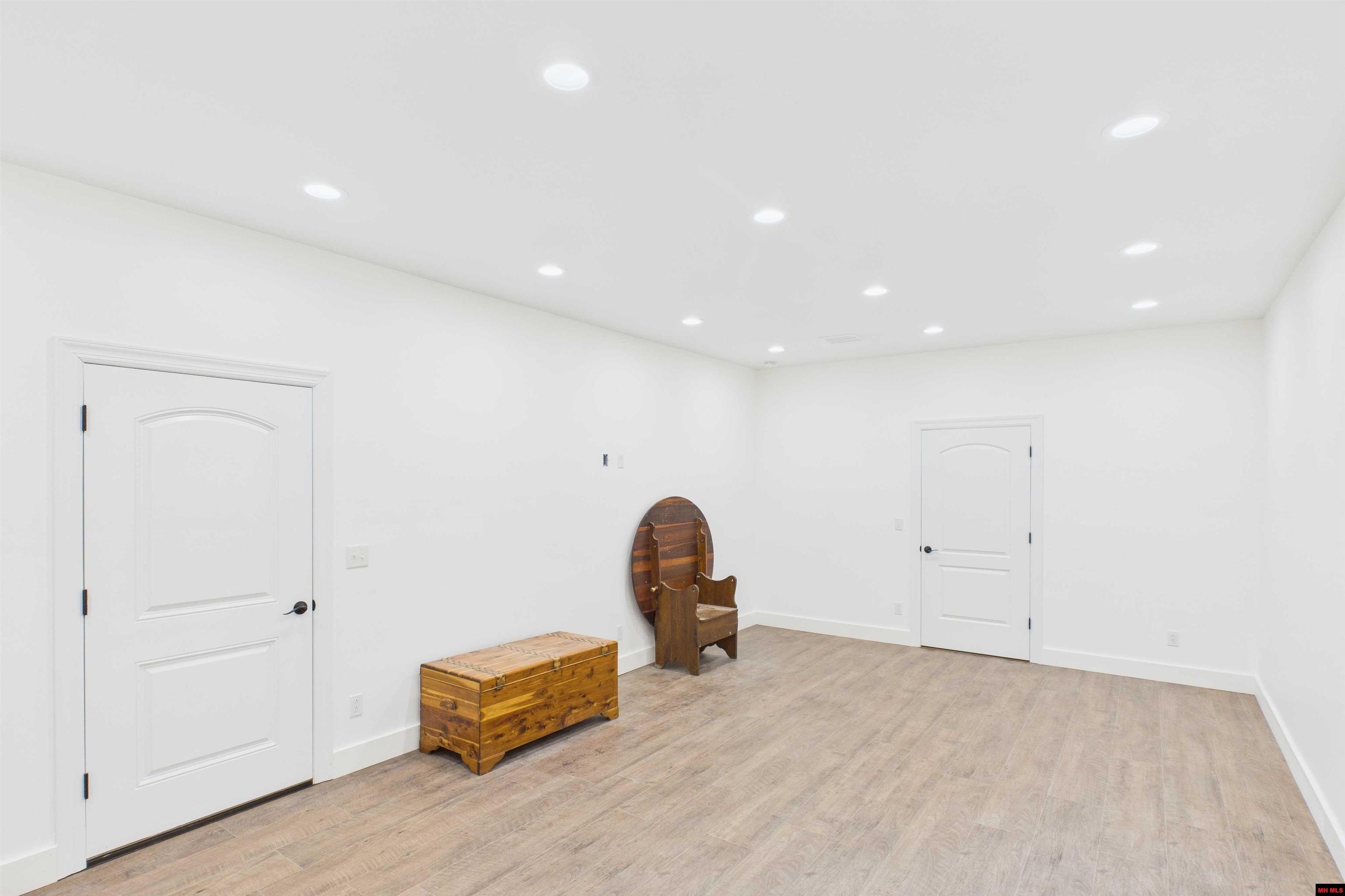 1345 Robinson Point Road