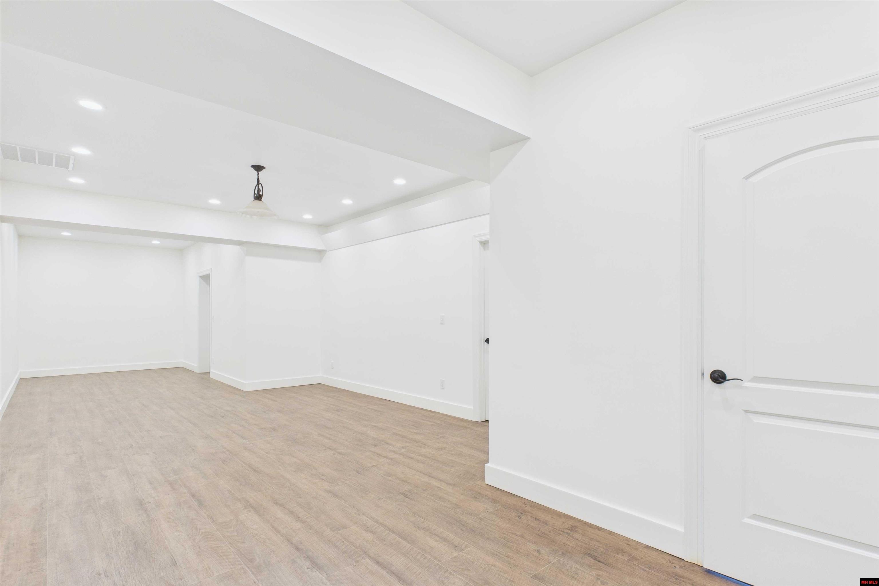 1345 Robinson Point Road