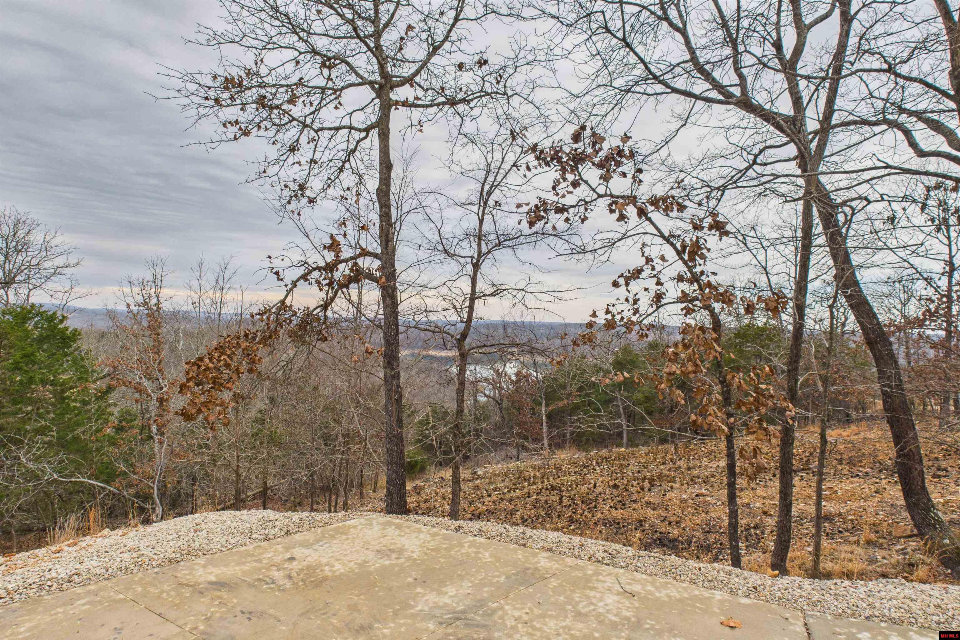 1345 Robinson Point Road