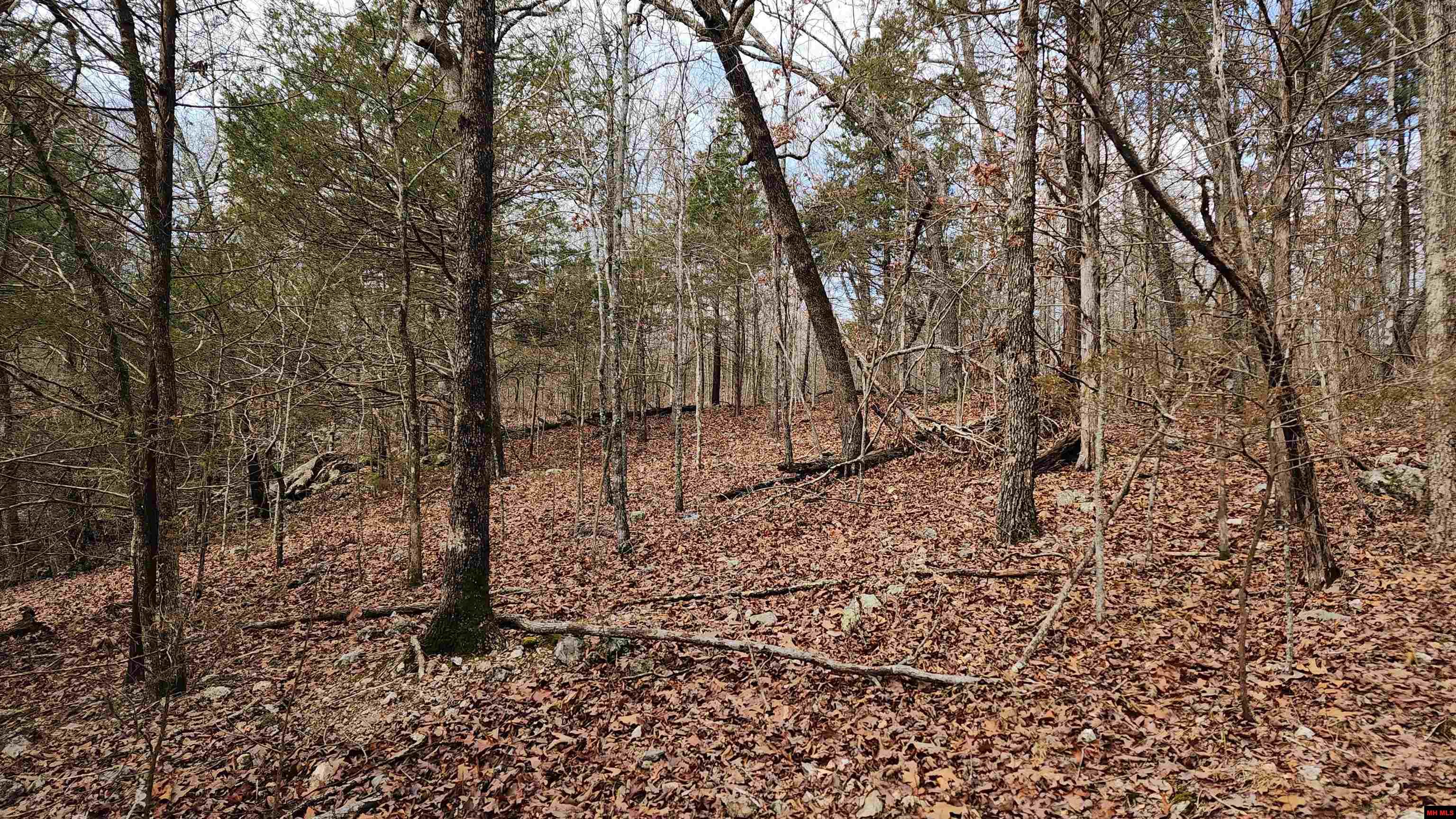 Lot 36 Kingsway Circle