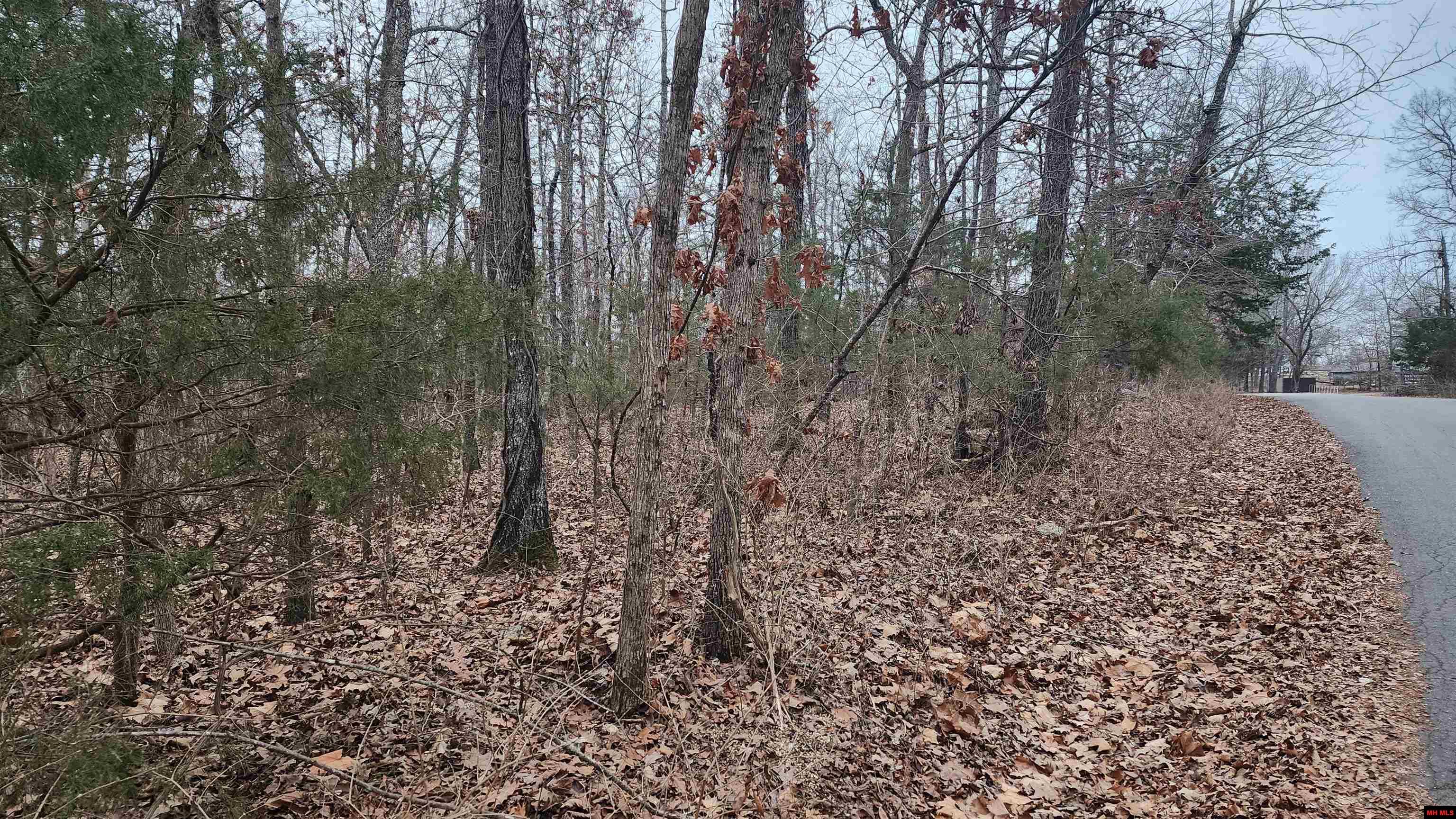 Lot 36 Kingsway Circle