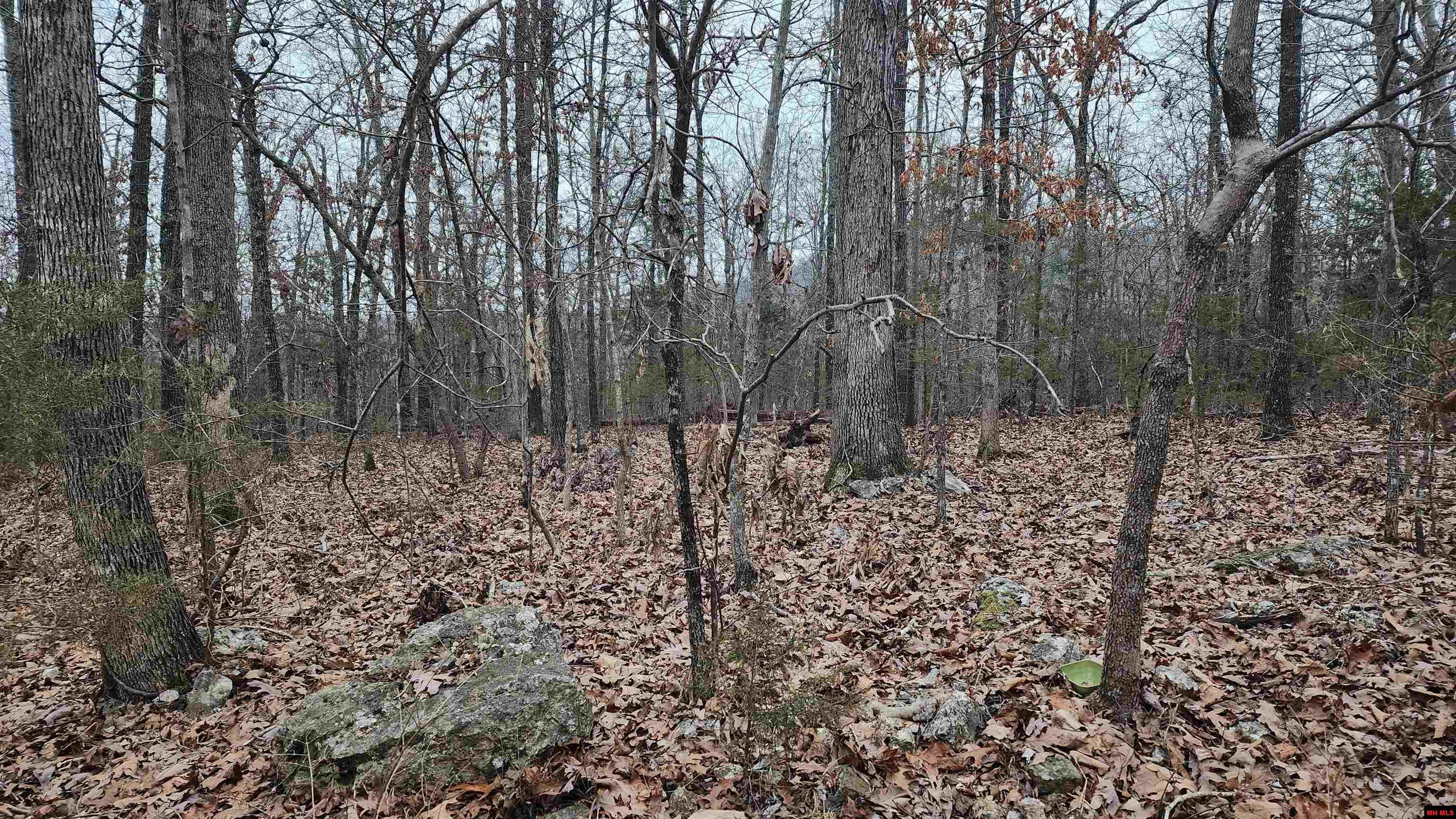 Lot 36 Kingsway Circle