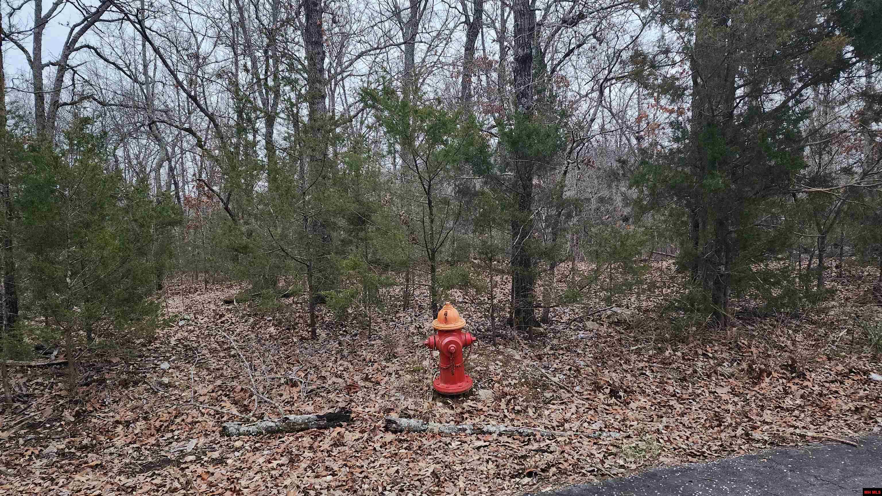 Lot 36 Kingsway Circle