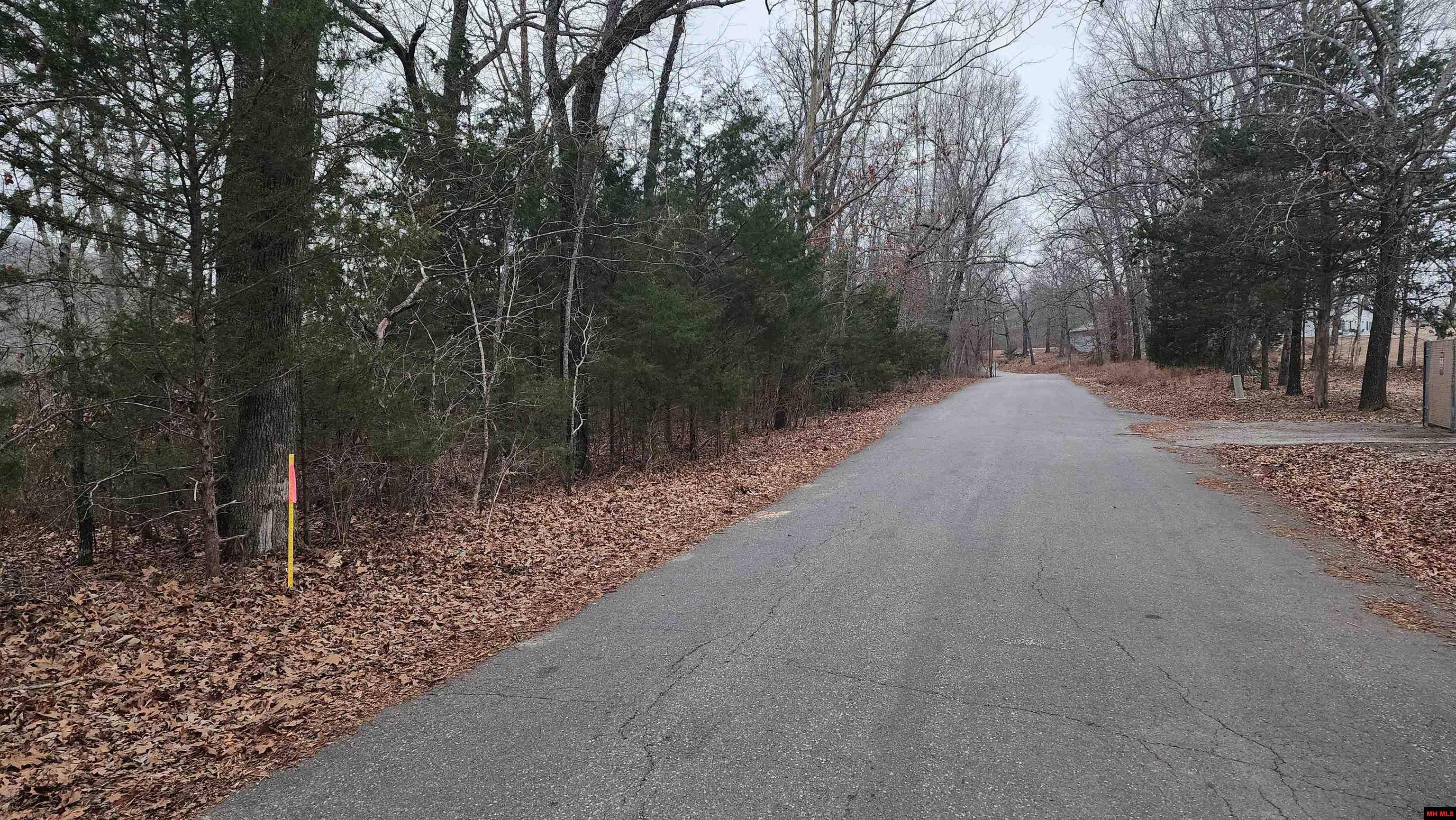 Lot 36 Kingsway Circle