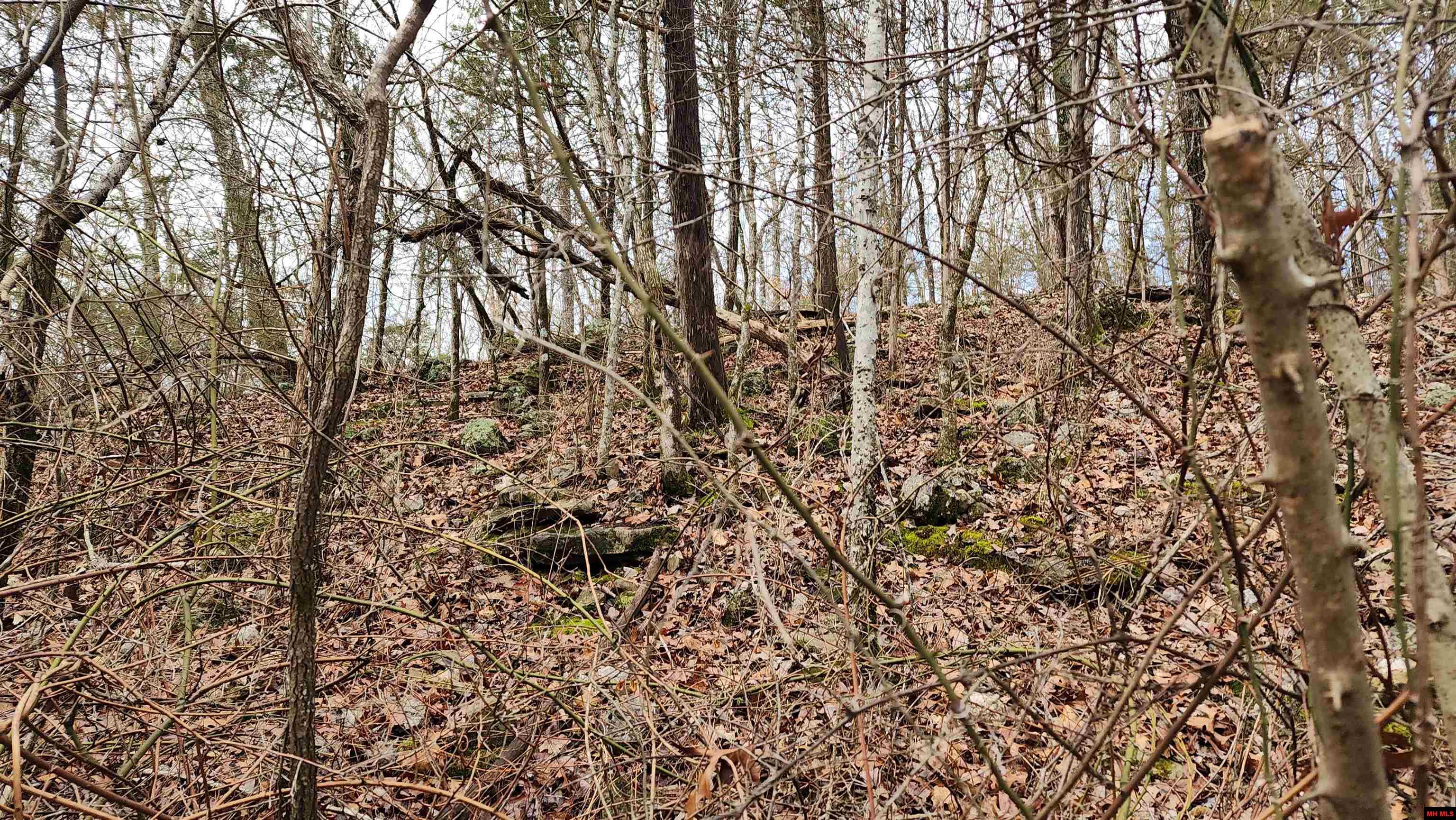 Lot 36 Kingsway Circle