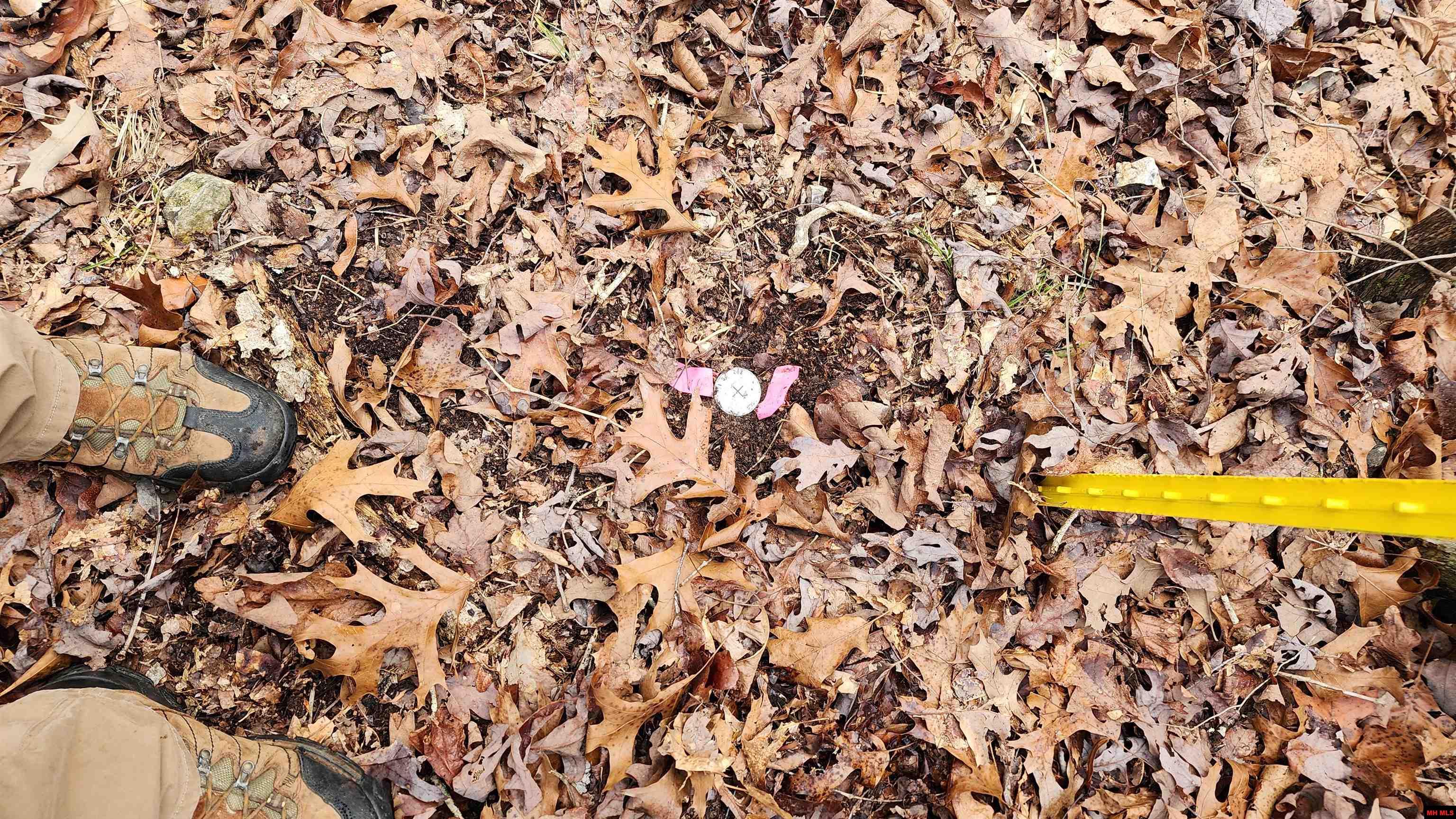 Lot 37 Kingsway Circle