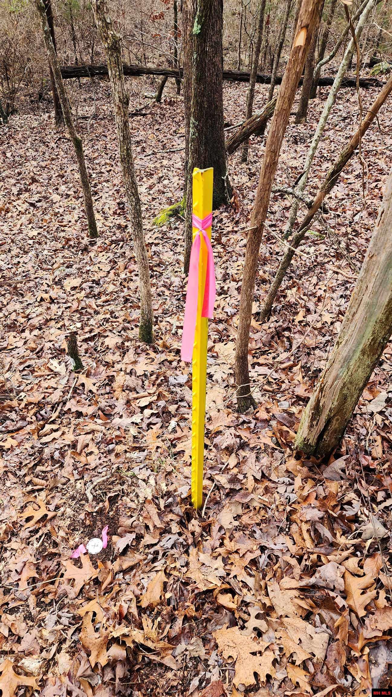 Lot 37 Kingsway Circle