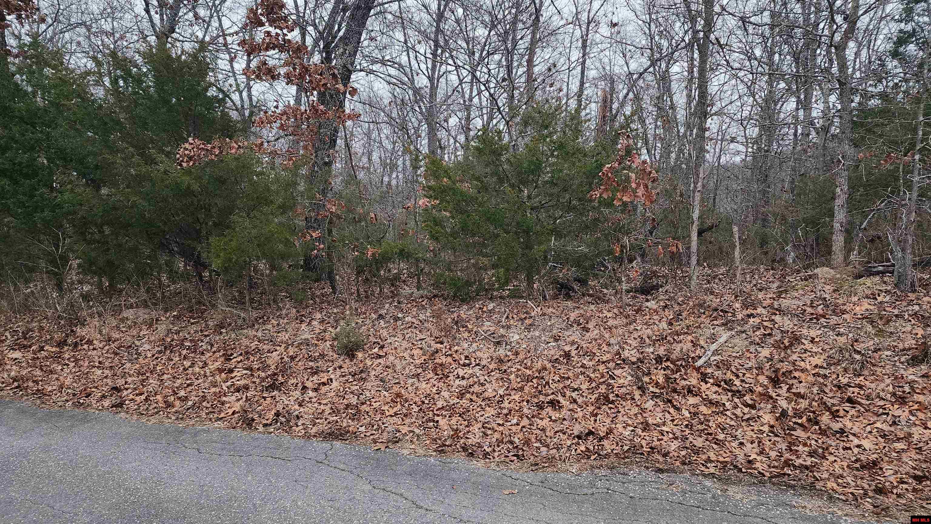 Lot 37 Kingsway Circle