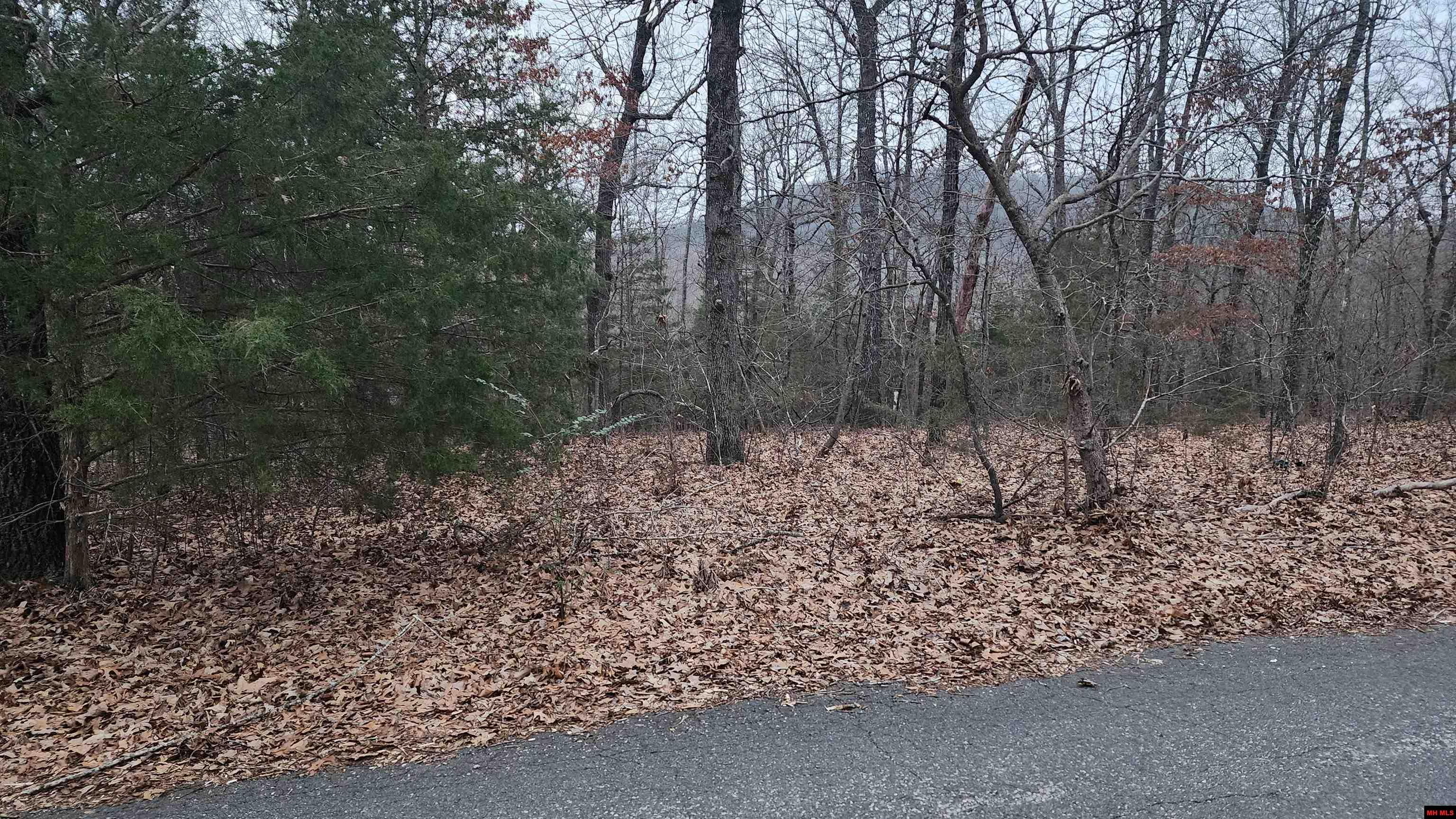 Lot 37 Kingsway Circle