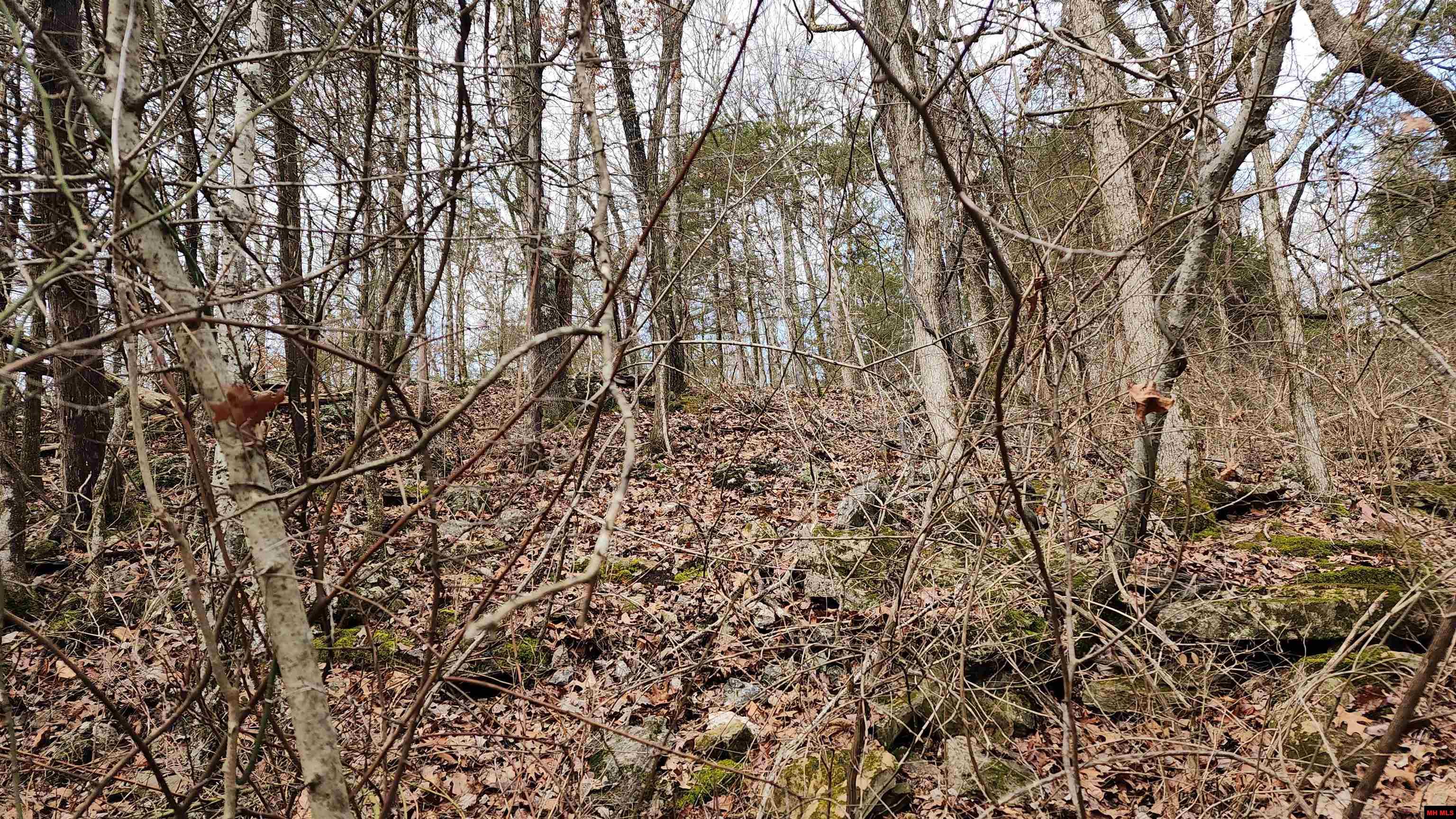 Lot 37 Kingsway Circle