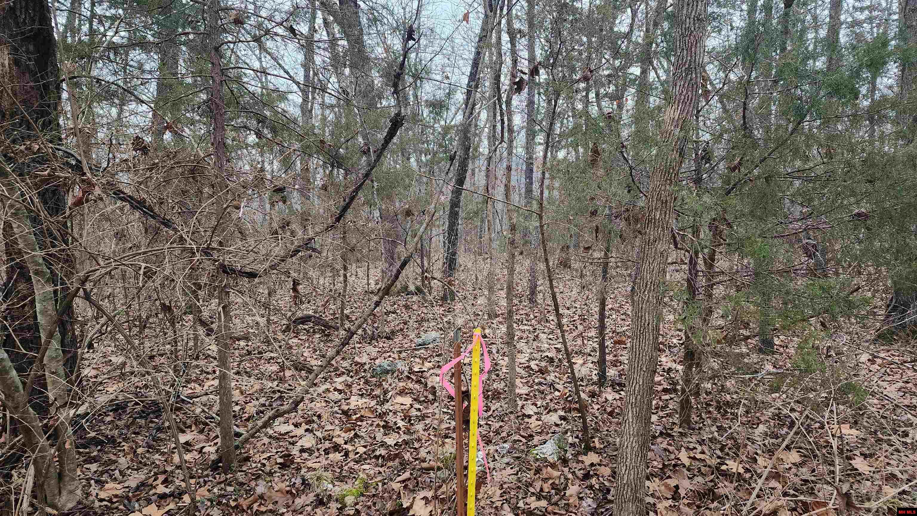 Lot 38 Kingsway Circle